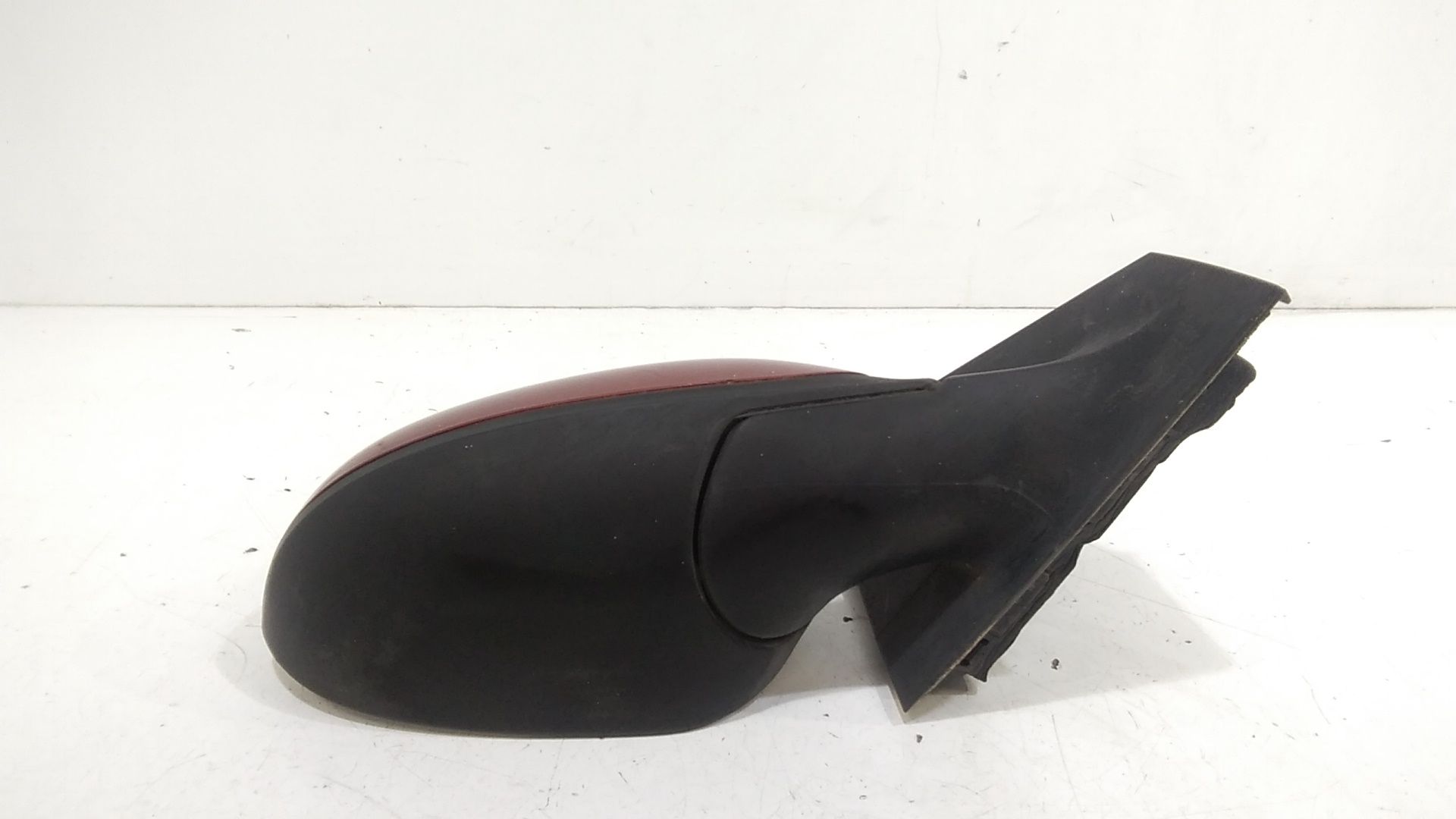 Specchietto Retrovisore Destro LANCIA Ypsilon 2 Serie