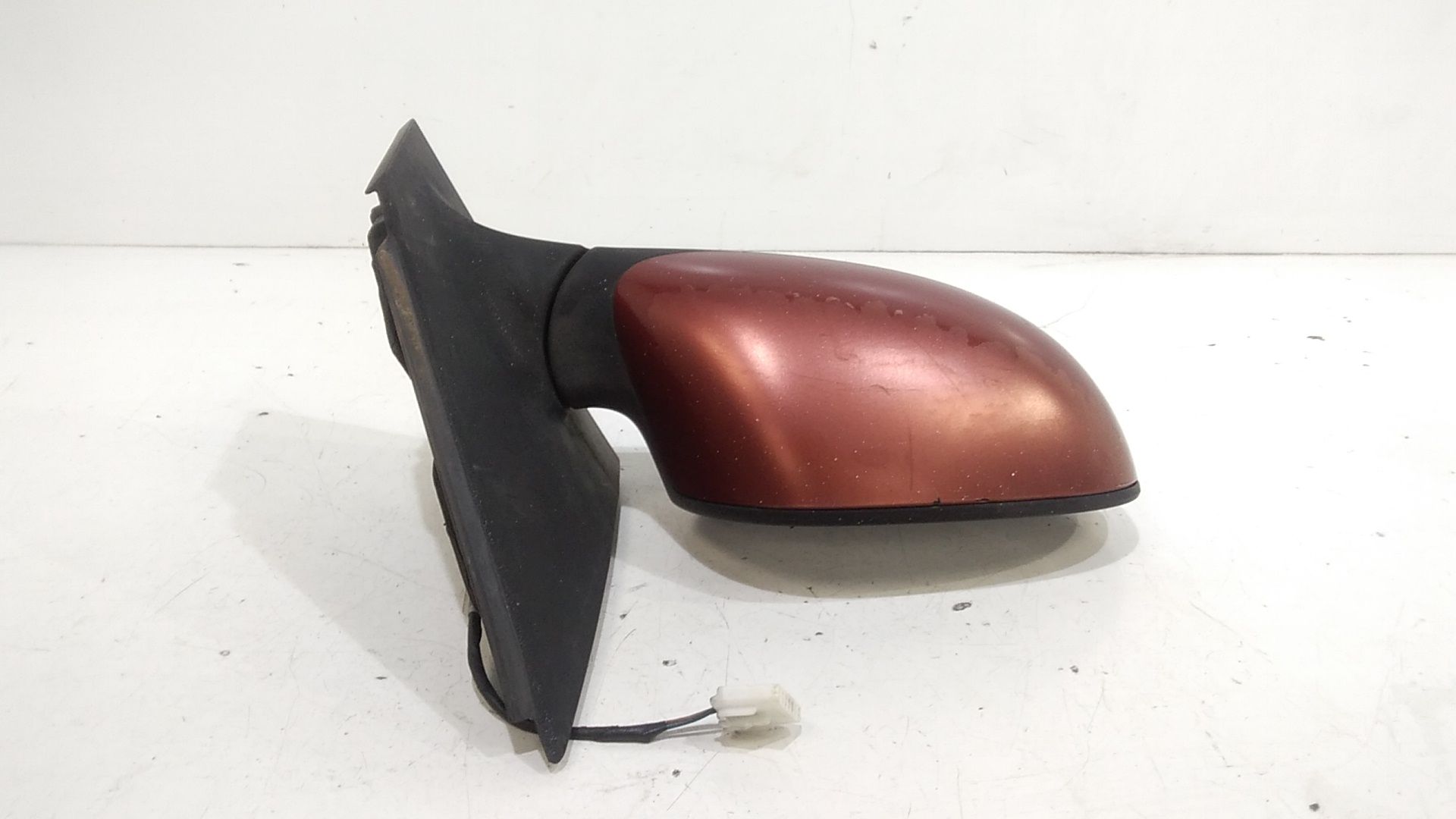 Specchietto Retrovisore Destro LANCIA Ypsilon 2 Serie