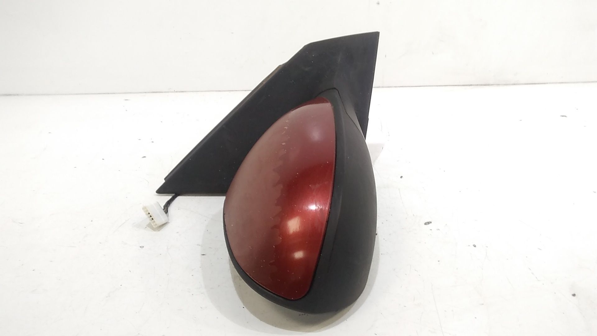 Specchietto Retrovisore Destro LANCIA Ypsilon 2 Serie