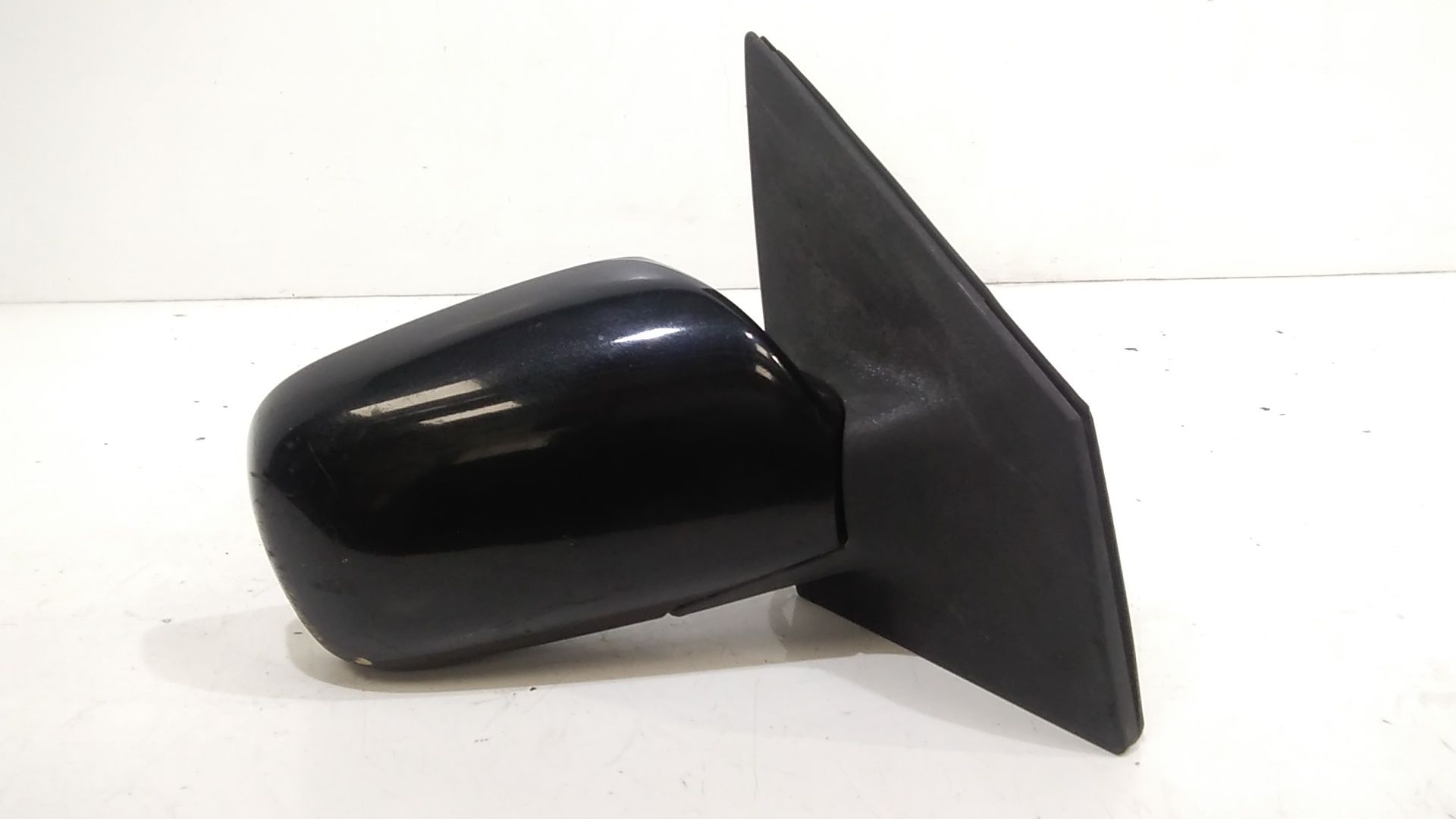 Specchietto Retrovisore Destro TOYOTA Yaris Serie (03>05)