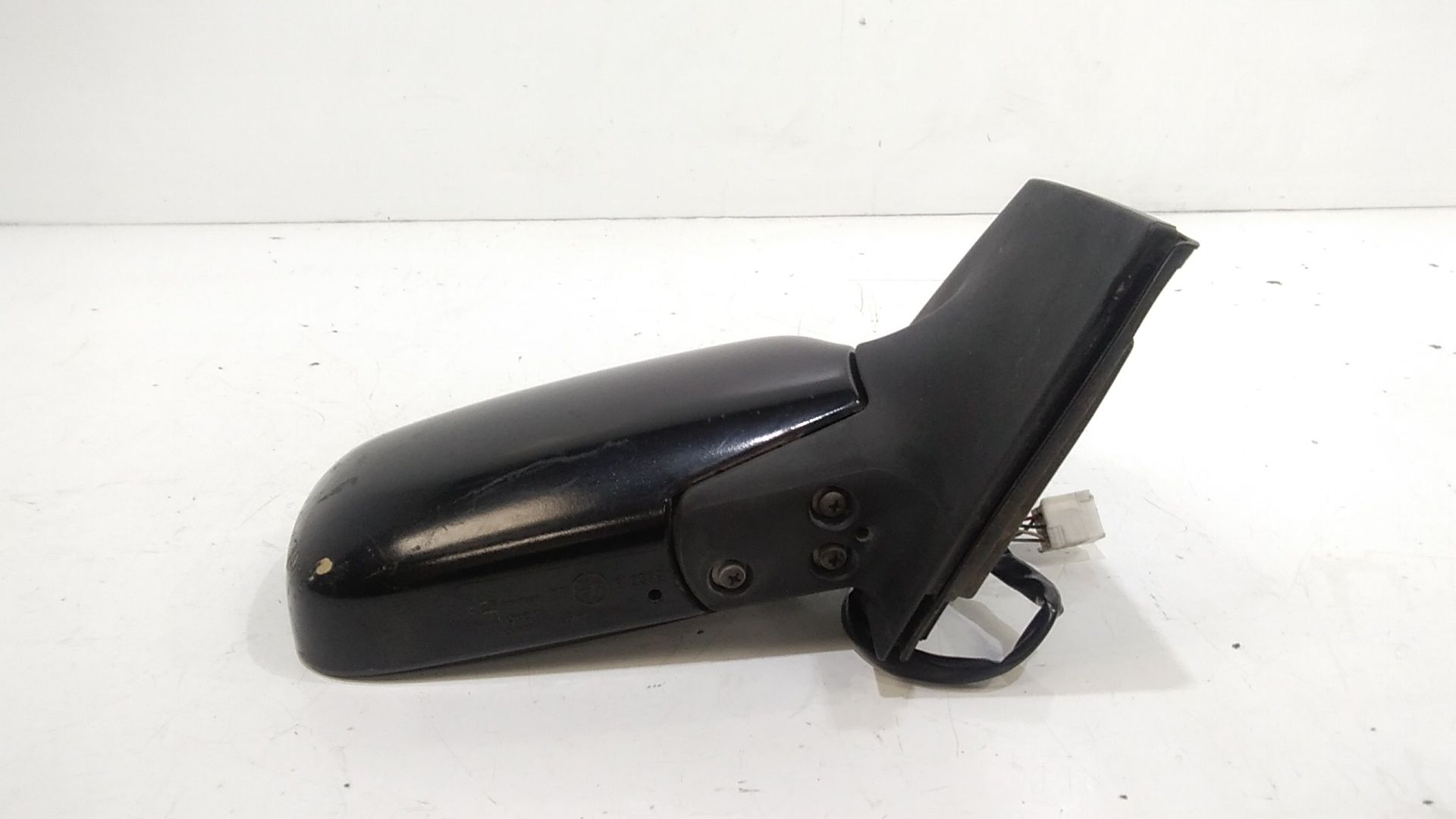 Specchietto Retrovisore Destro TOYOTA Yaris Serie (03>05)