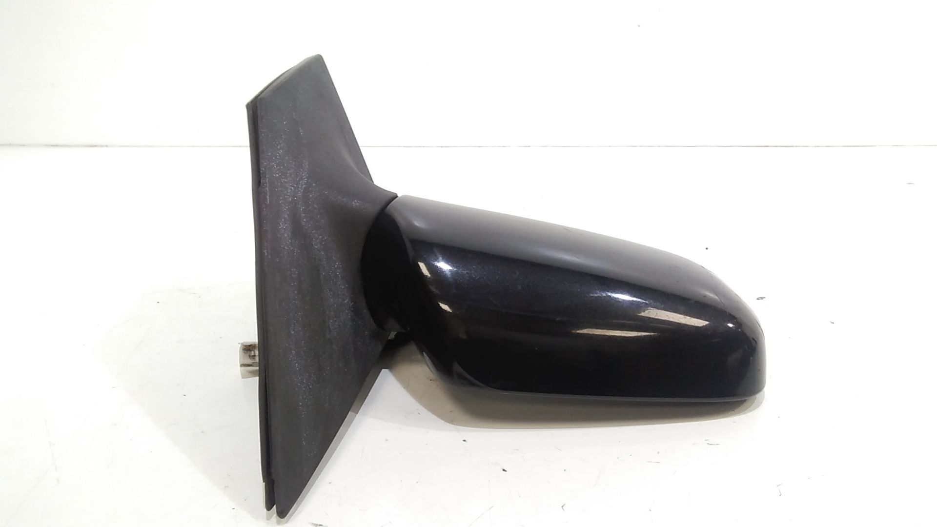 Specchietto Retrovisore Destro TOYOTA Yaris Serie (03>05)