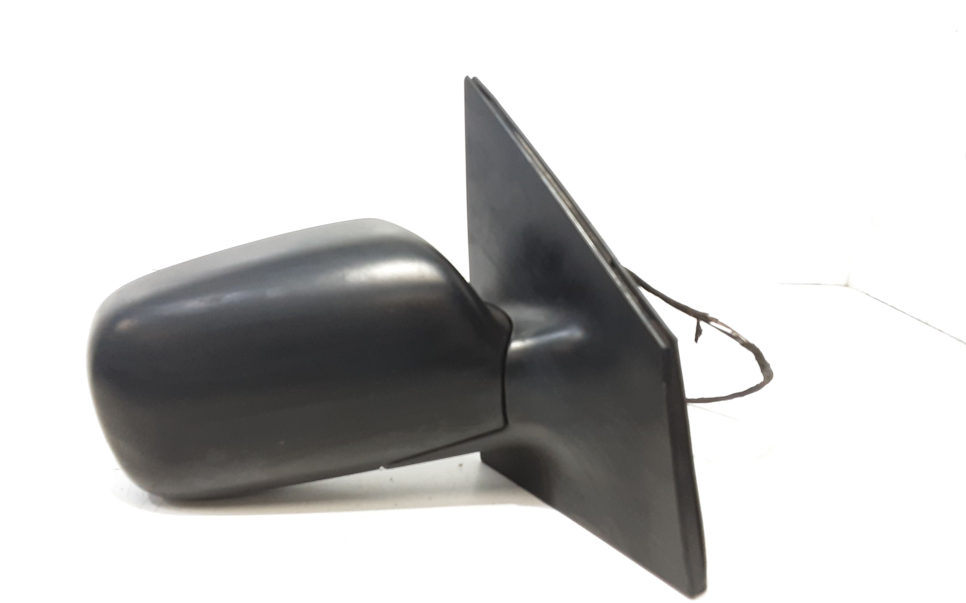 Specchietto Retrovisore Destro TOYOTA Yaris Serie (99>03)