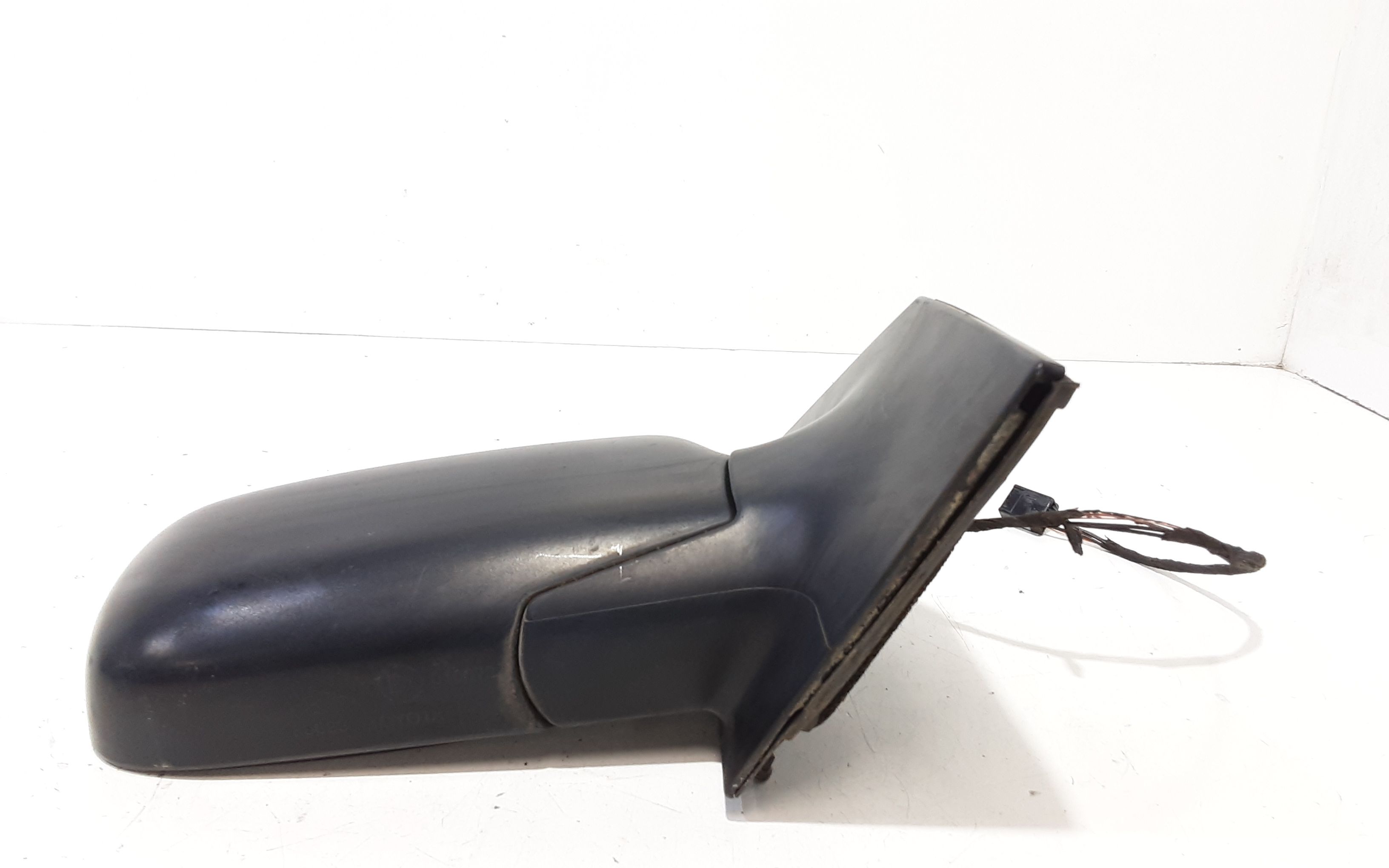 Specchietto Retrovisore Destro TOYOTA Yaris Serie (99>03)