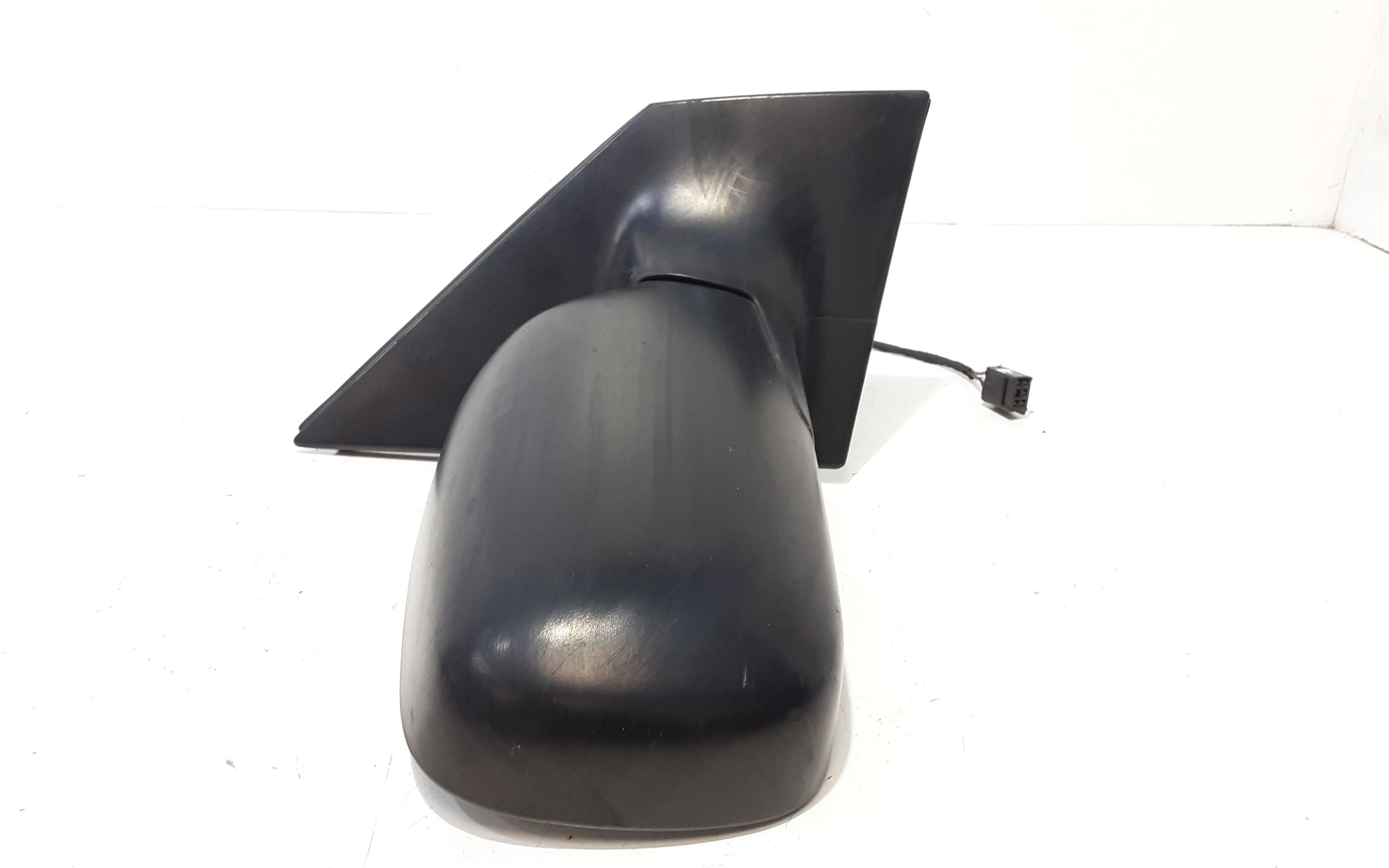 Specchietto Retrovisore Destro TOYOTA Yaris Serie (99>03)