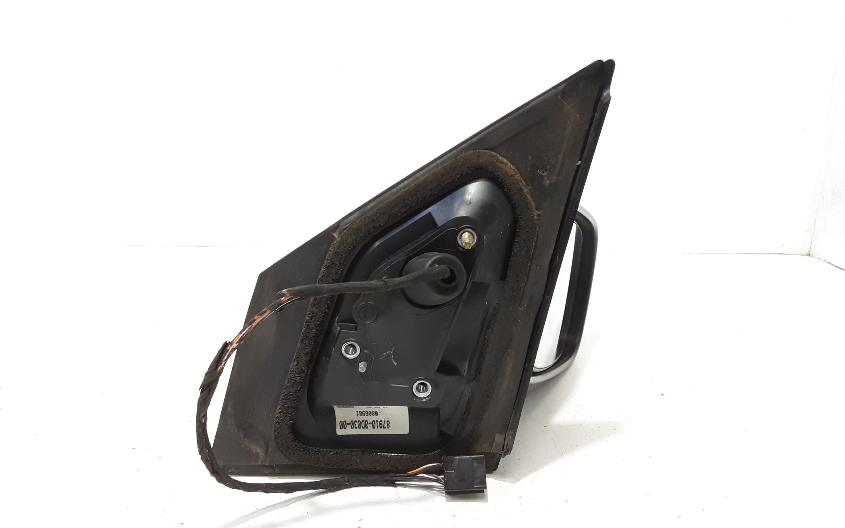 Specchietto Retrovisore Destro TOYOTA Yaris Serie (99>03)