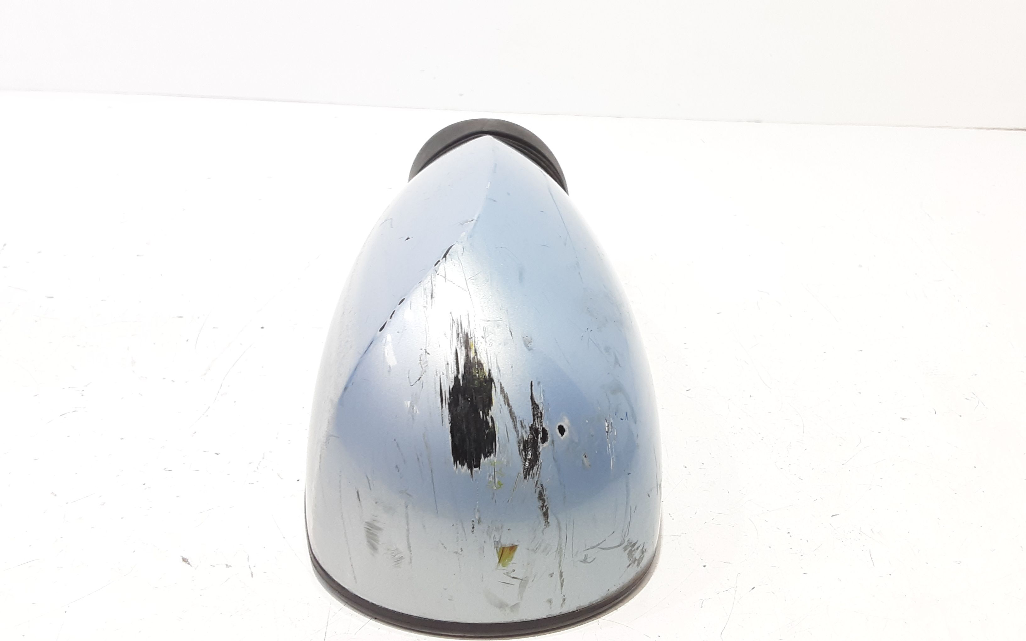 Specchietto Retrovisore Destro FIAT Punto Berlina 3P 2 Serie