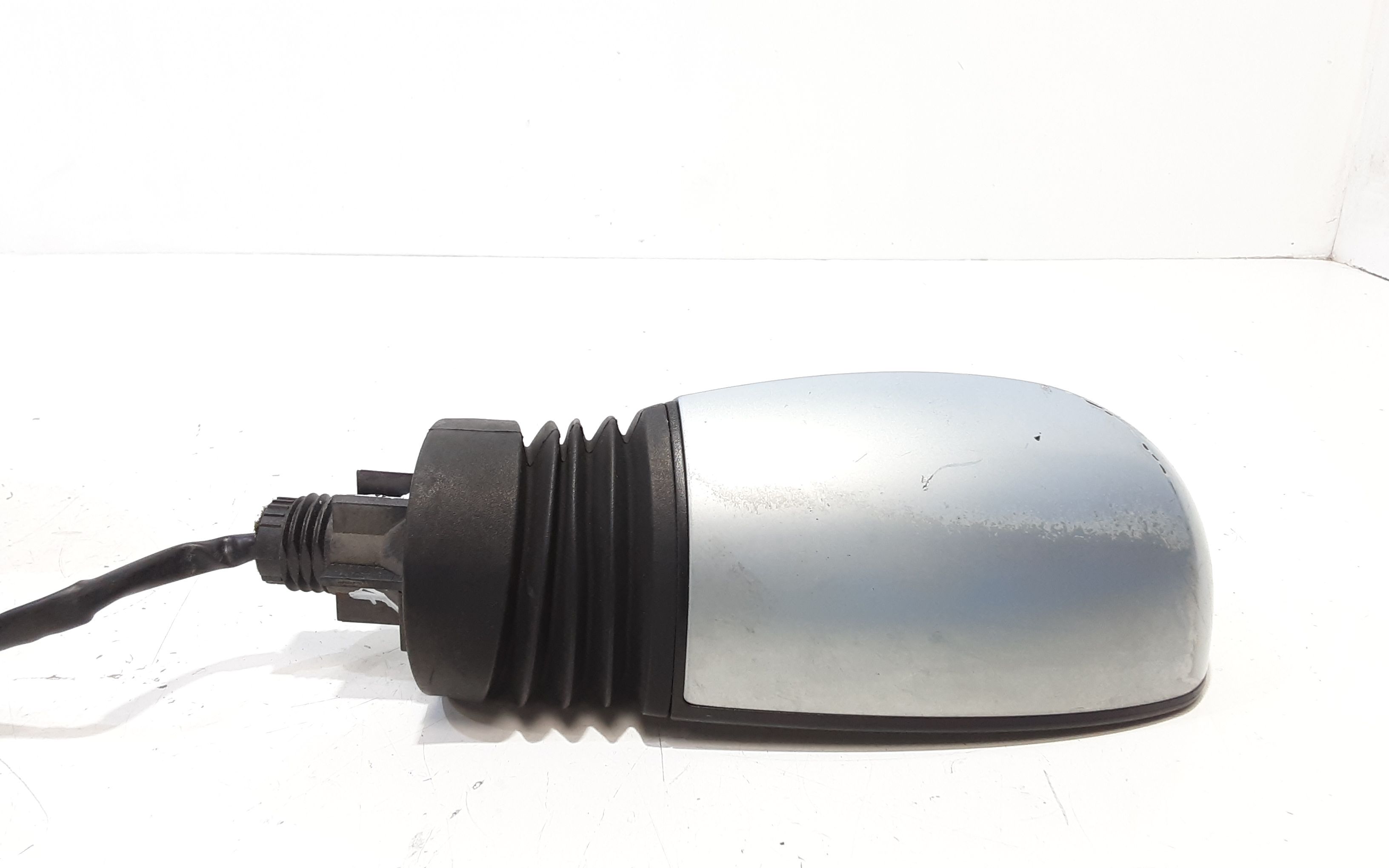 Specchietto Retrovisore Destro FIAT Punto Berlina 3P 2 Serie