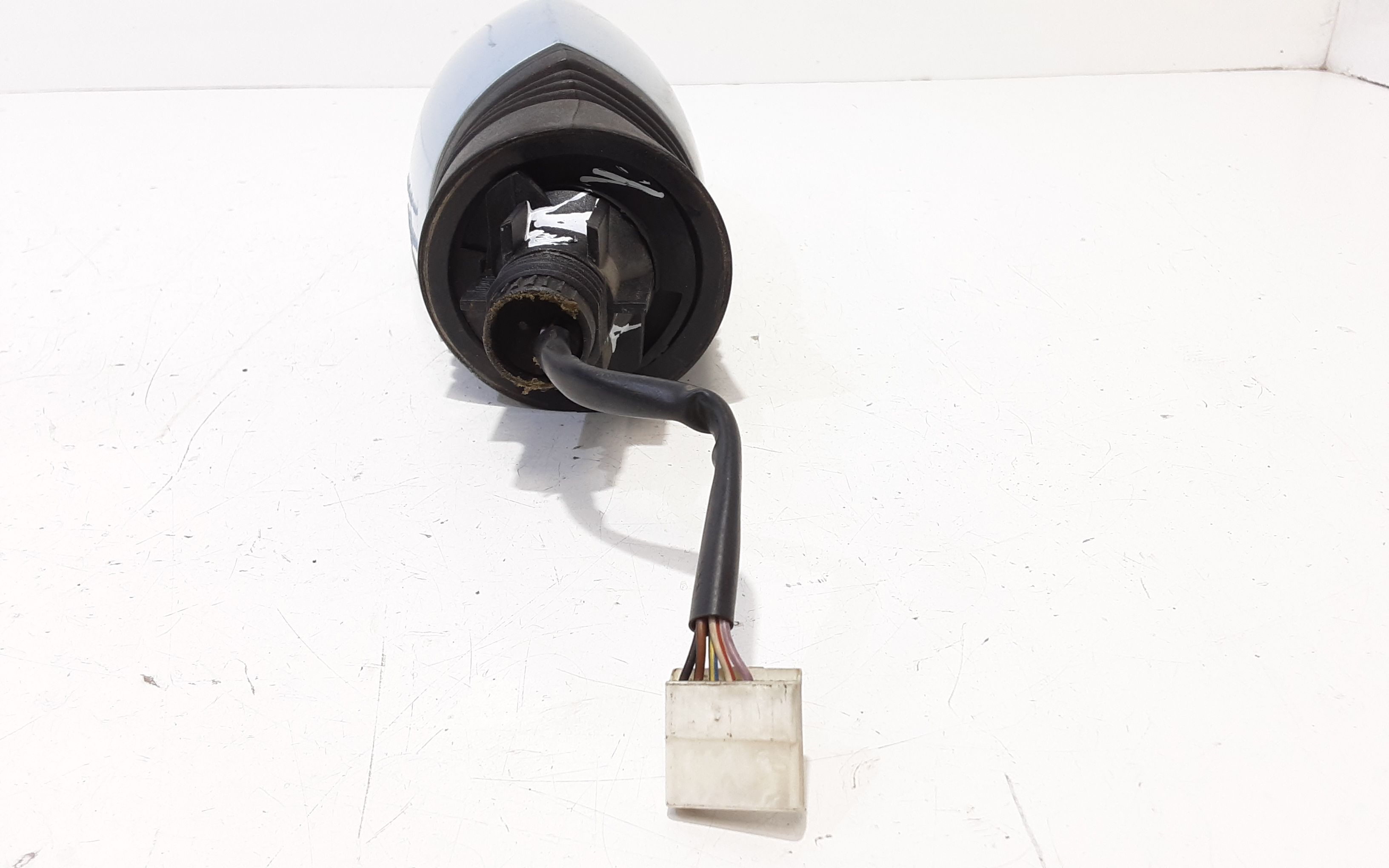 Specchietto Retrovisore Destro FIAT Punto Berlina 3P 2 Serie