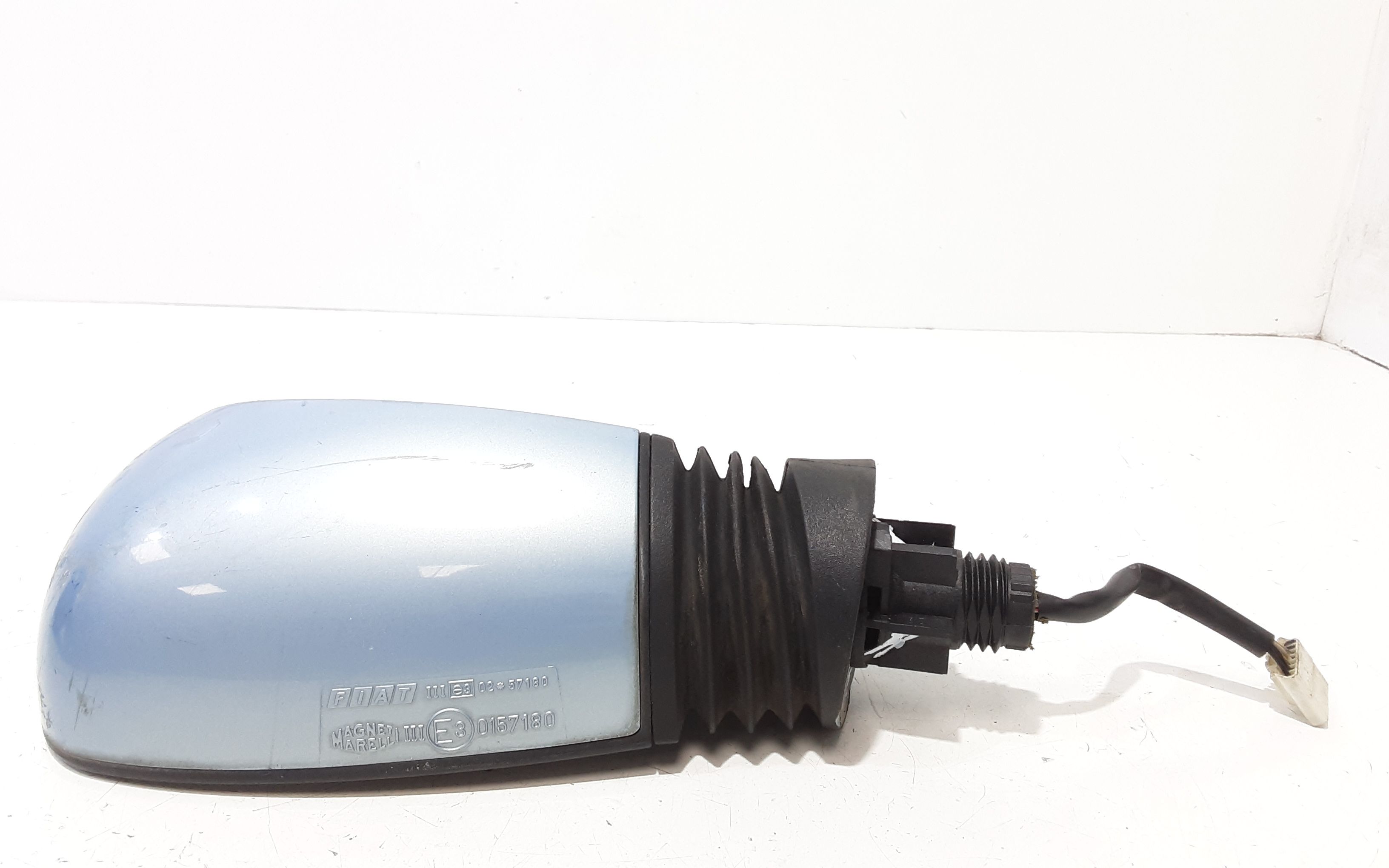 Specchietto Retrovisore Destro FIAT Punto Berlina 3P 2 Serie