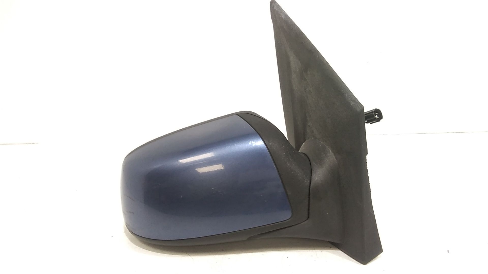 Specchietto Retrovisore Destro FORD Fiesta 4 Serie