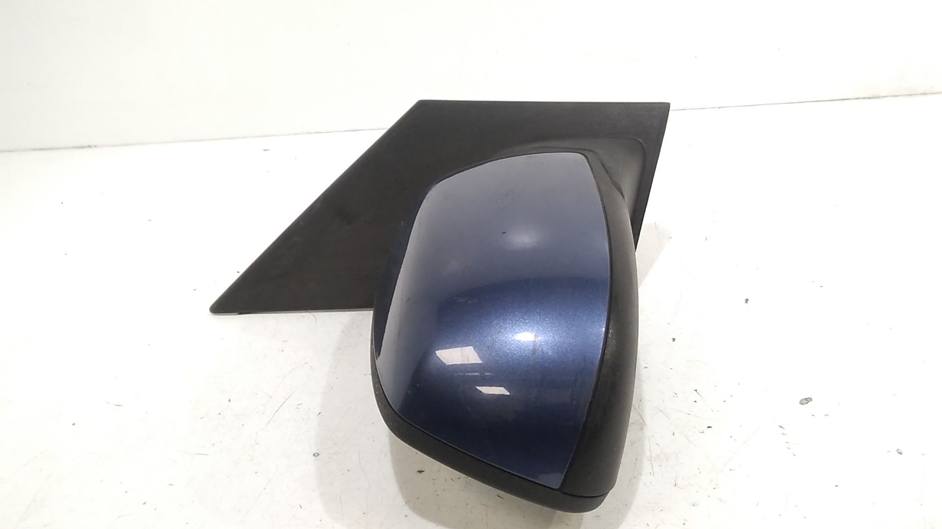 Specchietto Retrovisore Destro FORD Fiesta 4 Serie