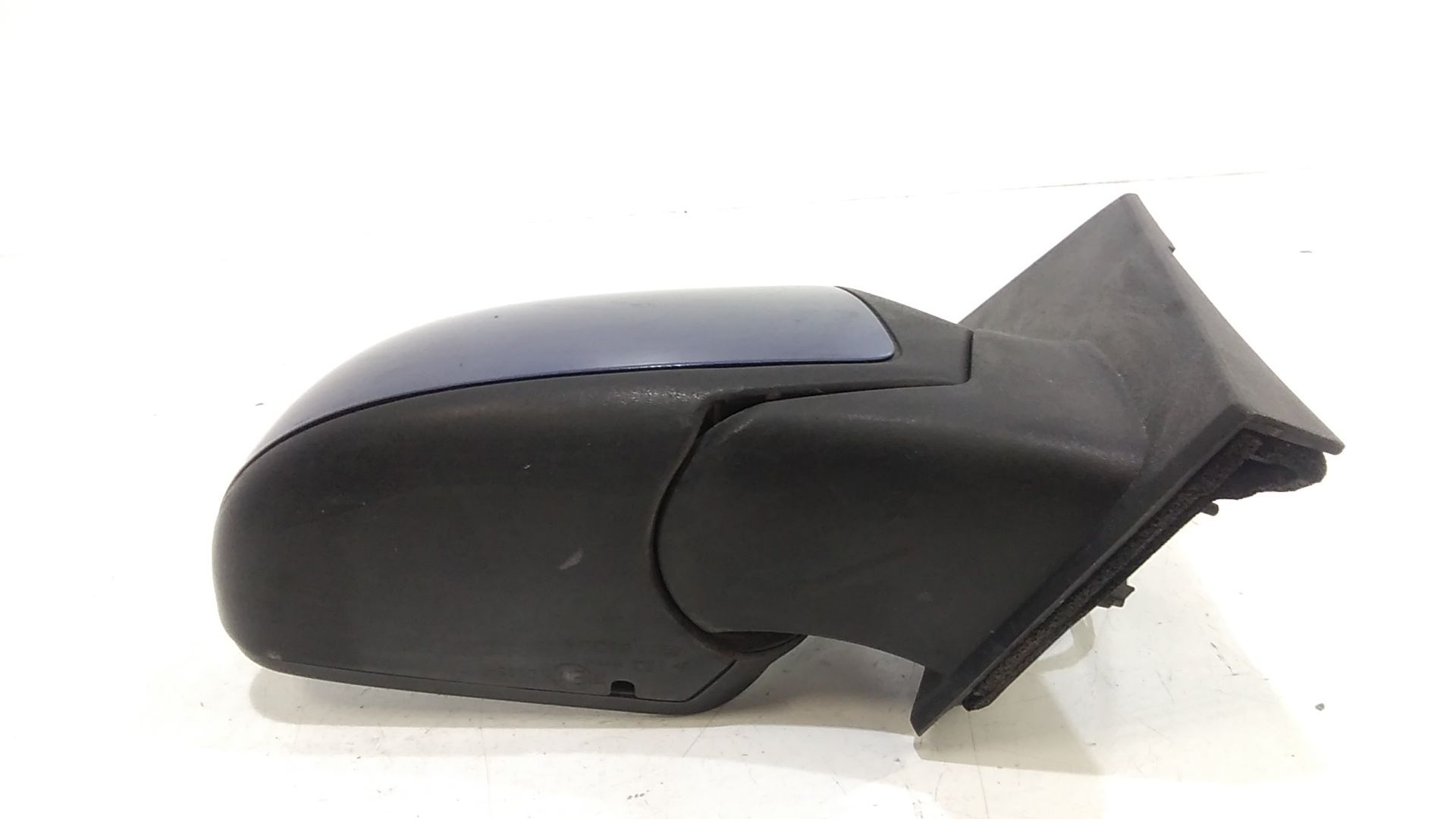 Specchietto Retrovisore Destro FORD Fiesta 4 Serie