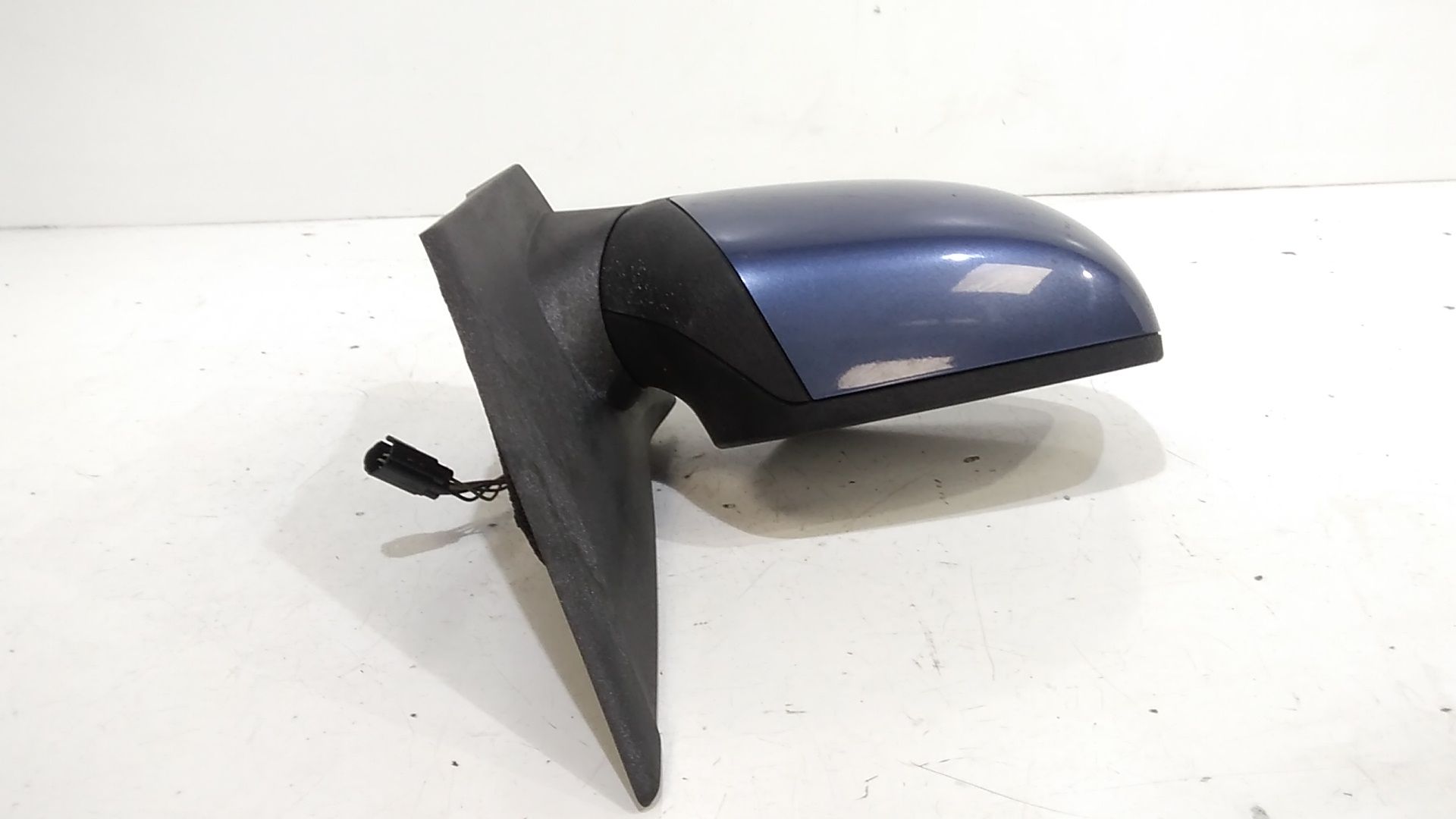 Specchietto Retrovisore Destro FORD Fiesta 4 Serie