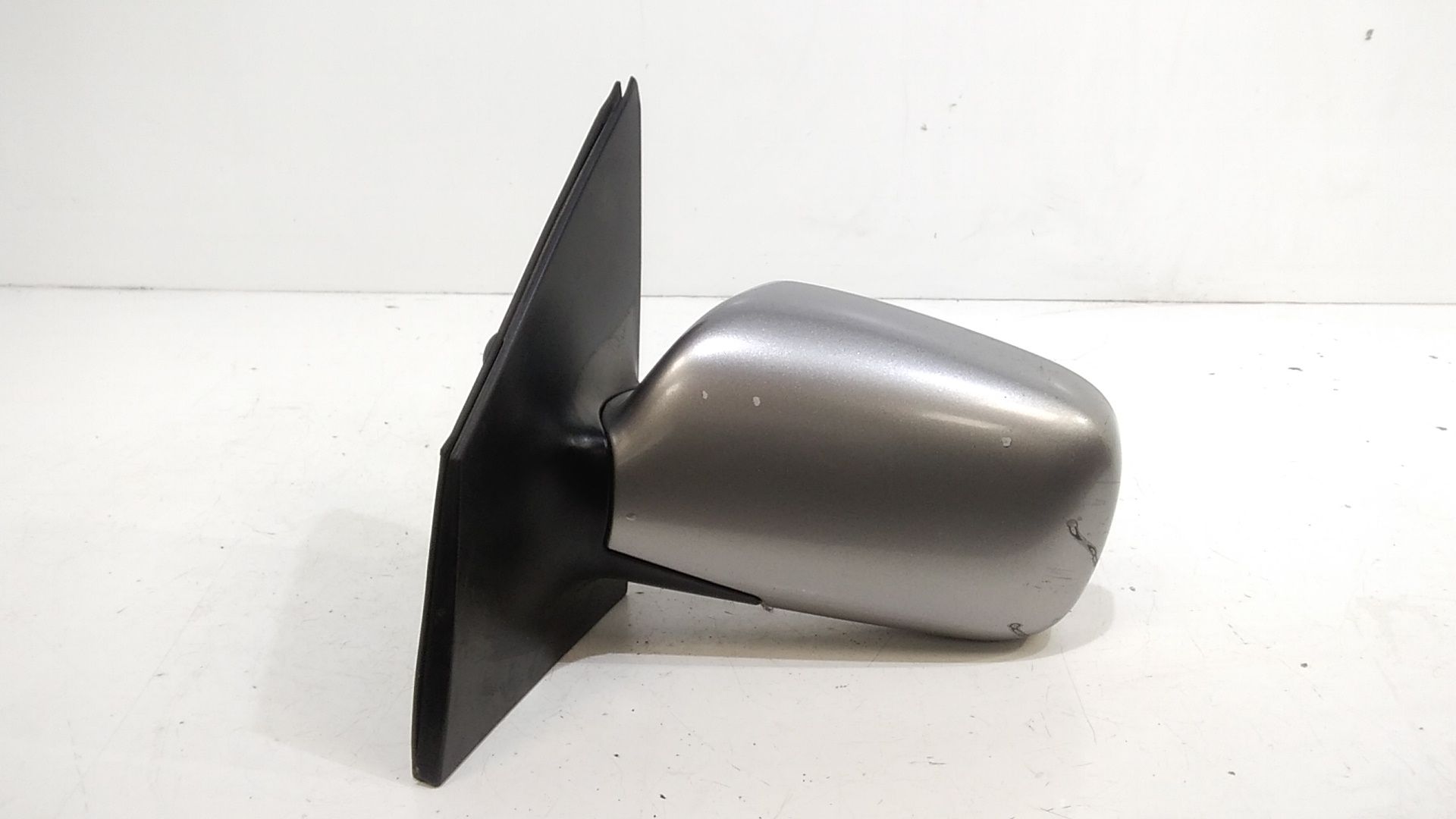 Specchietto Retrovisore Destro TOYOTA Yaris Serie (99>03)