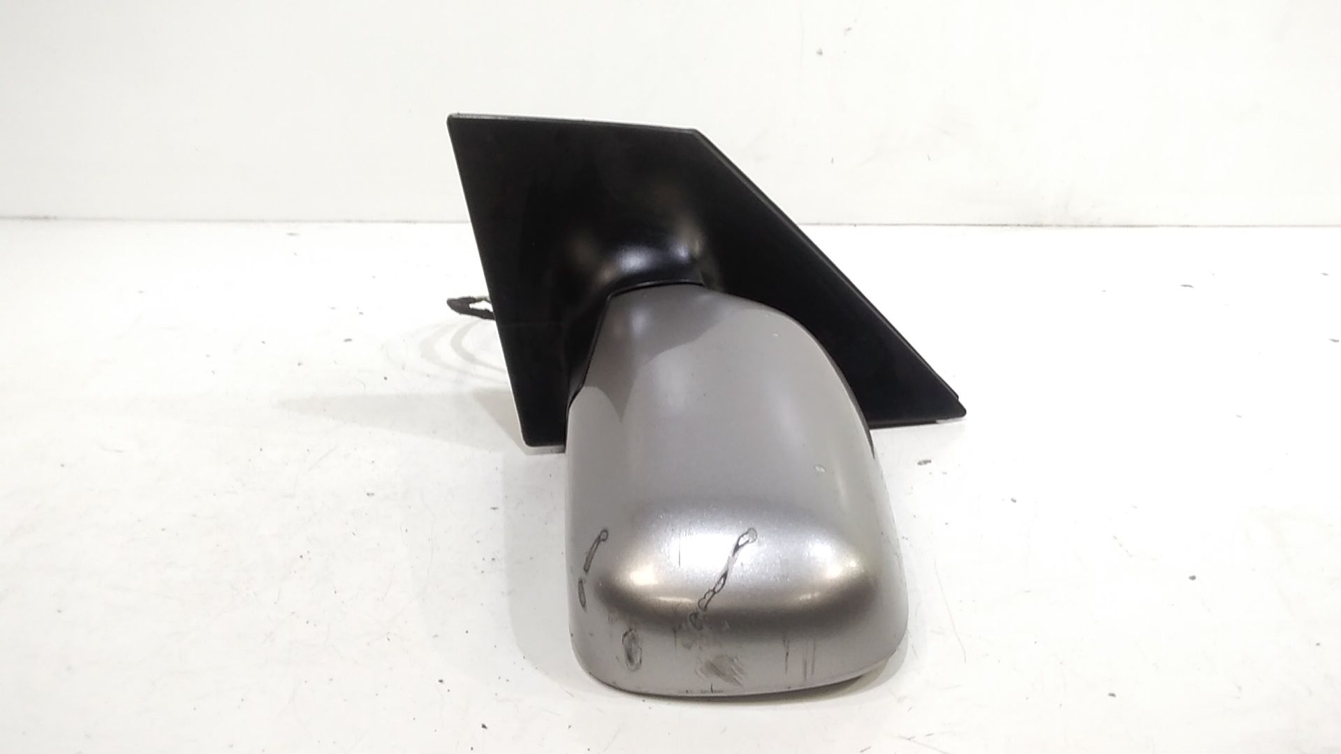 Specchietto Retrovisore Destro TOYOTA Yaris Serie (99>03)