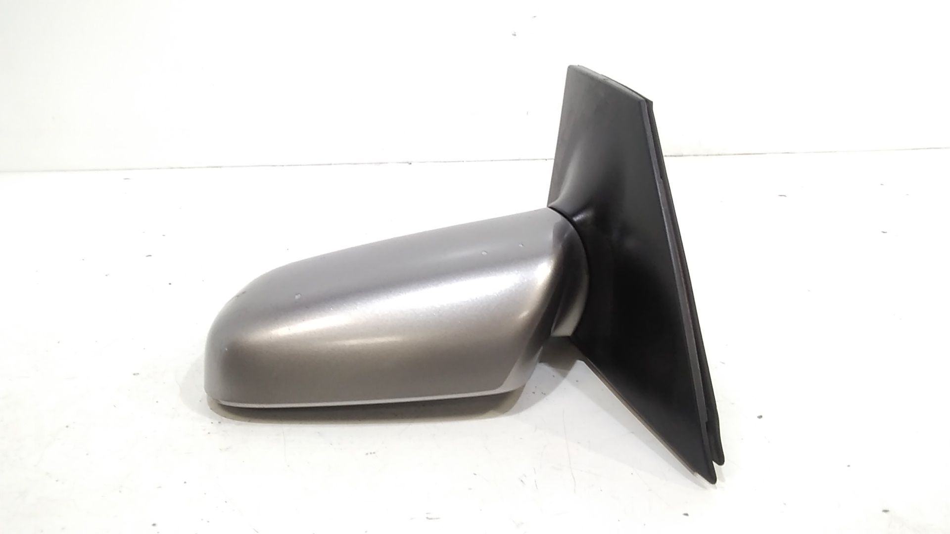 Specchietto Retrovisore Destro TOYOTA Yaris Serie (99>03)