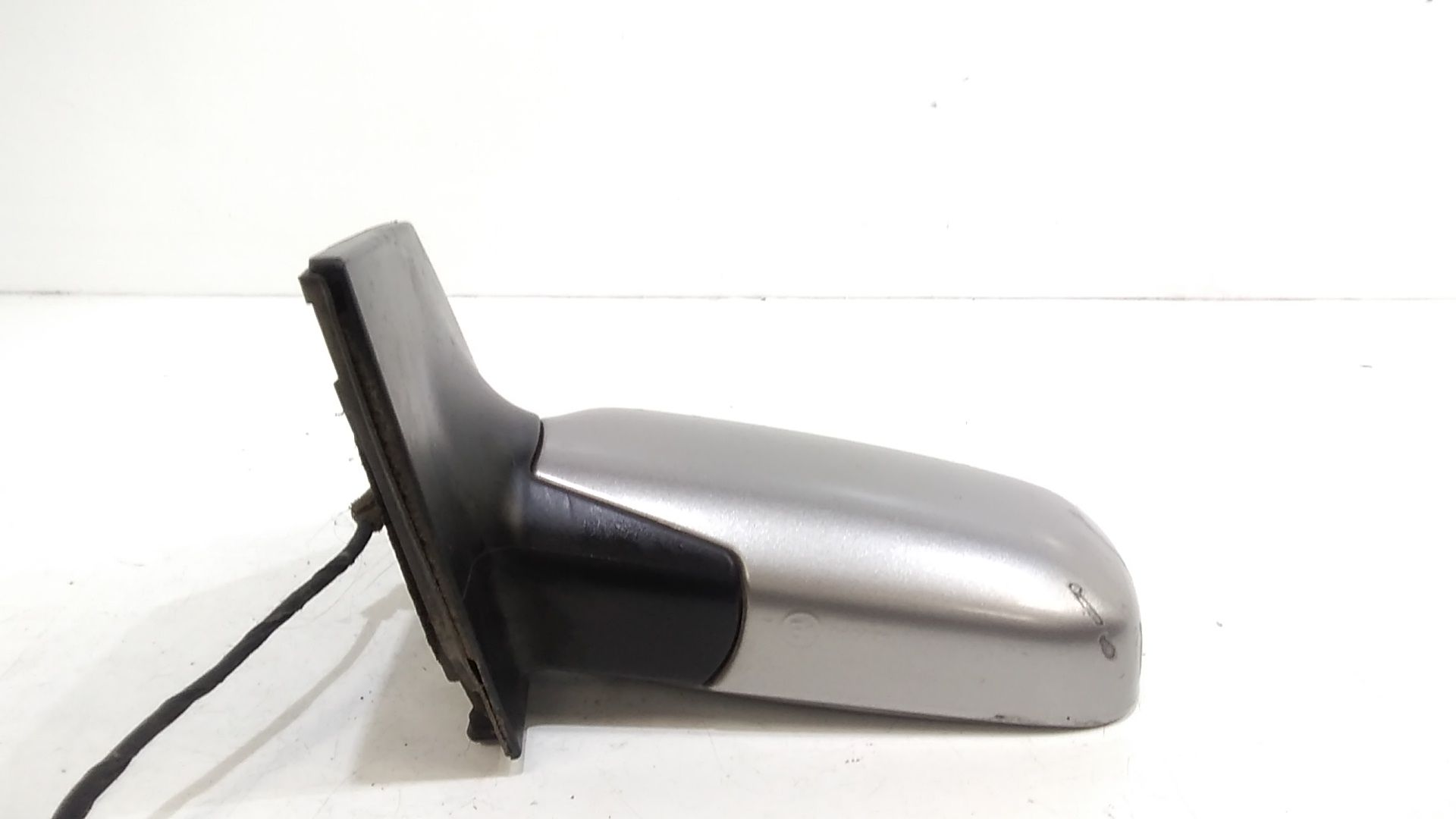 Specchietto Retrovisore Destro TOYOTA Yaris Serie (99>03)