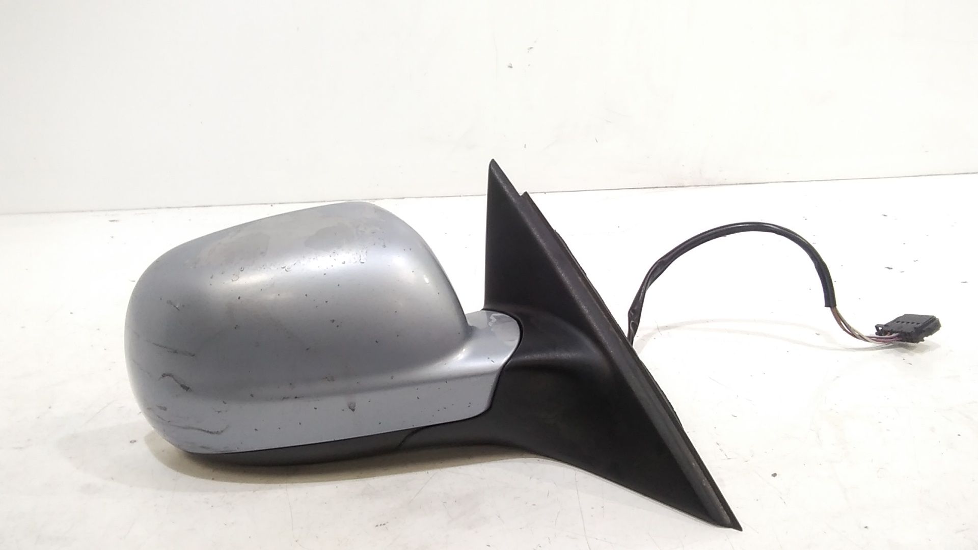 Specchietto Retrovisore Destro VOLKSWAGEN Passat Variant 3 Serie