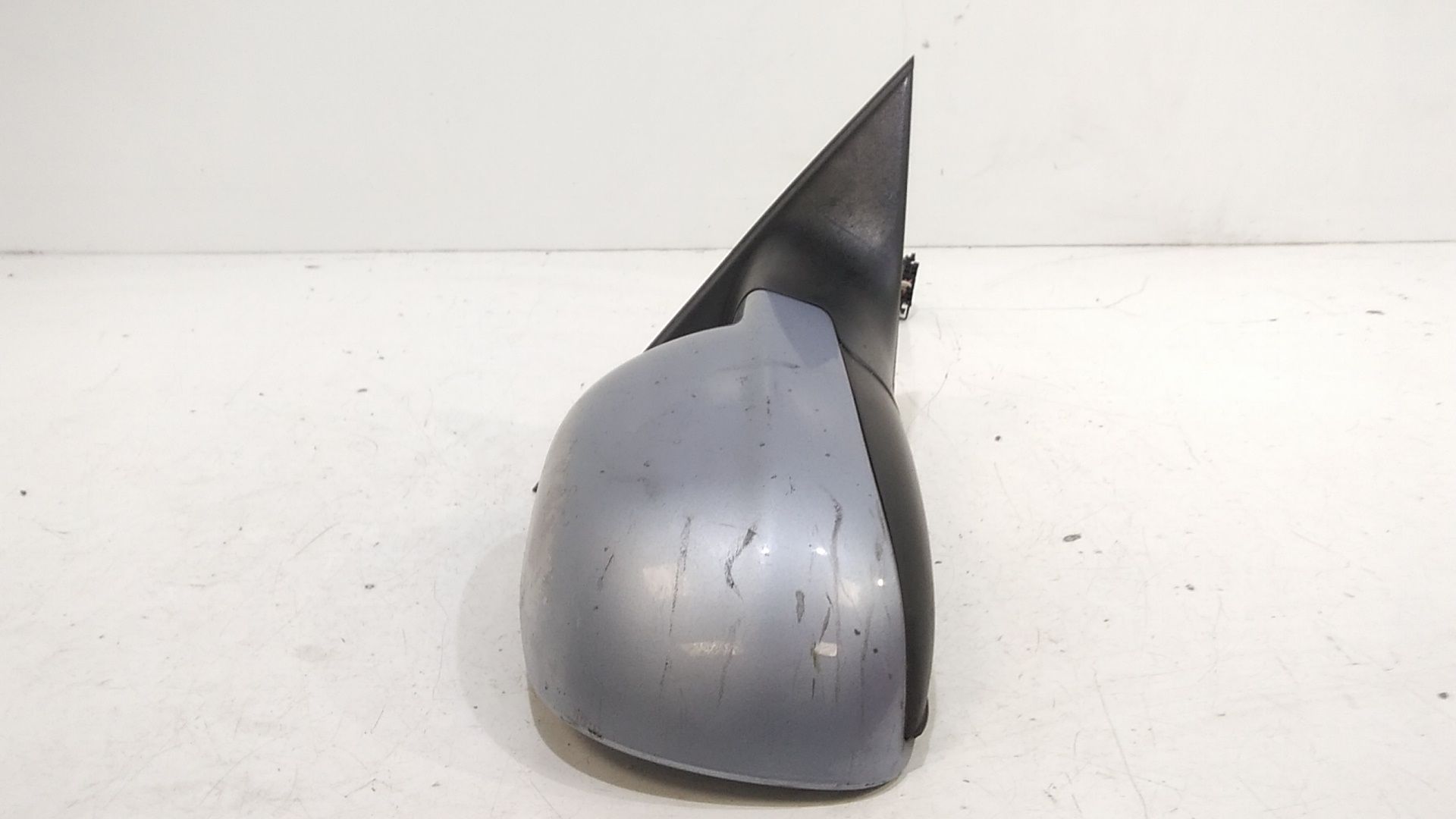 Specchietto Retrovisore Destro VOLKSWAGEN Passat Variant 3 Serie