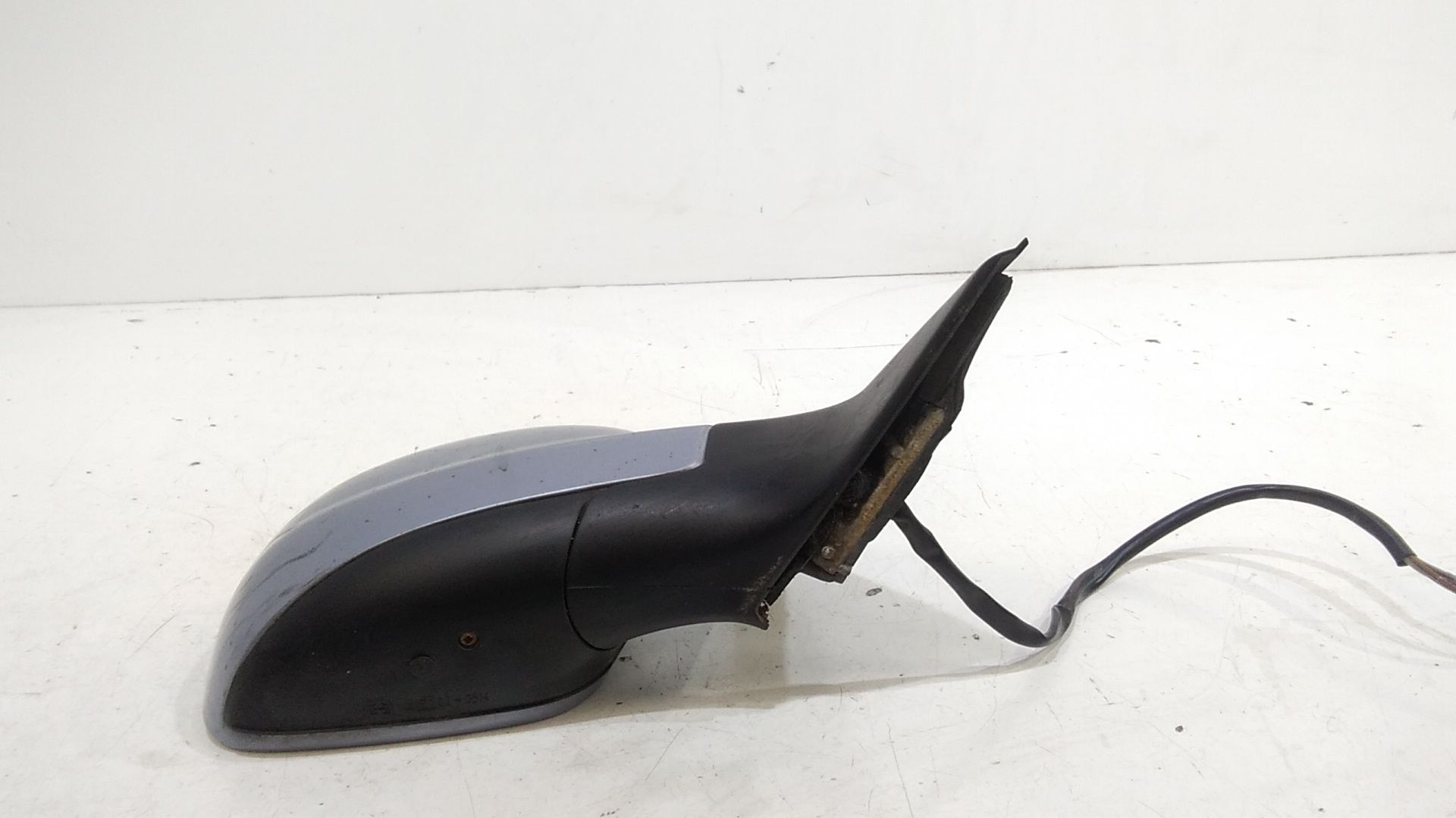 Specchietto Retrovisore Destro VOLKSWAGEN Passat Variant 3 Serie