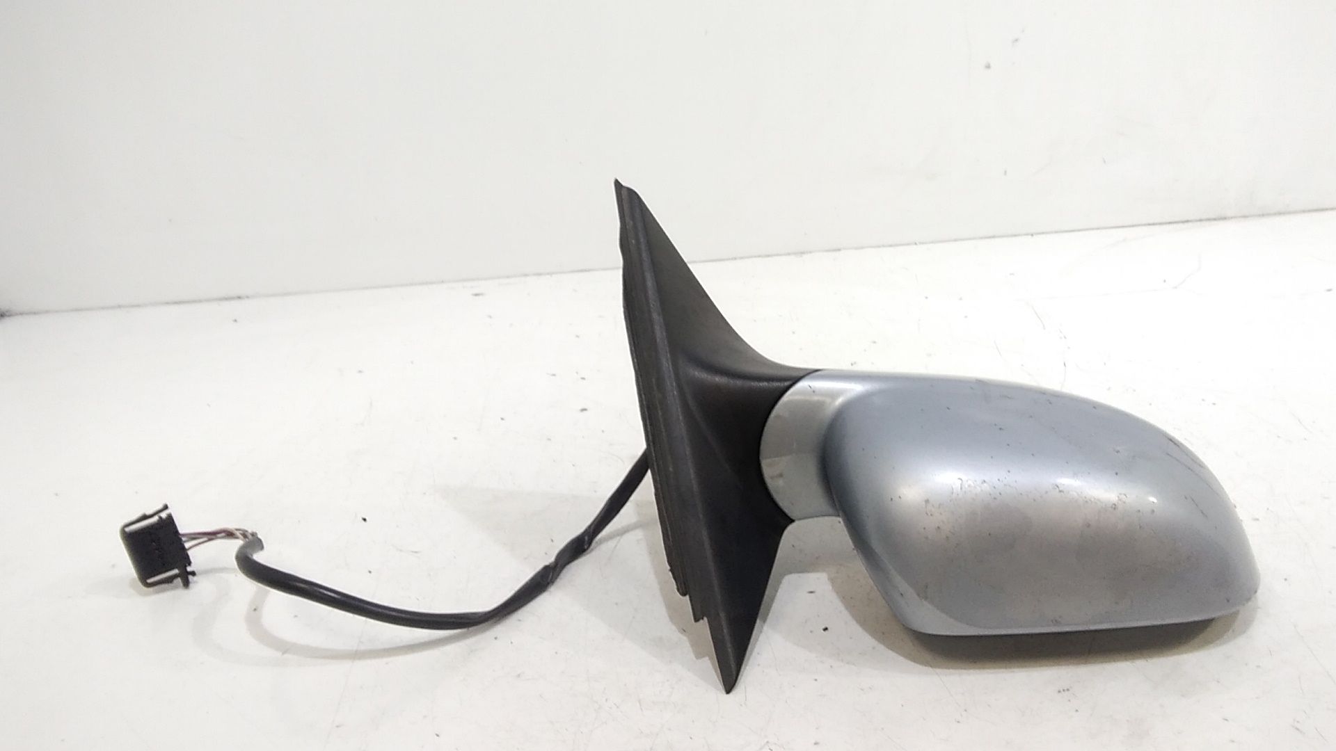 Specchietto Retrovisore Destro VOLKSWAGEN Passat Variant 3 Serie