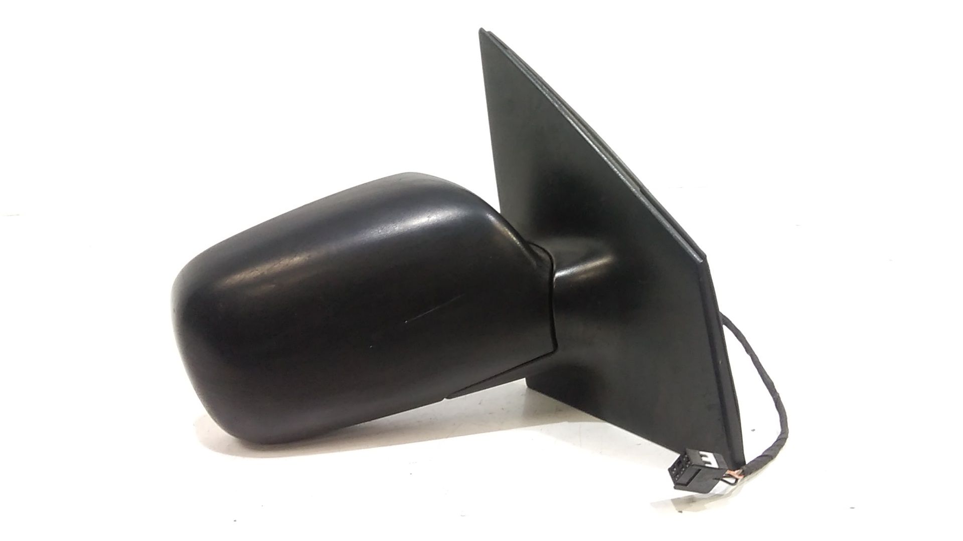 Specchietto Retrovisore Destro TOYOTA Yaris Serie (03>05)