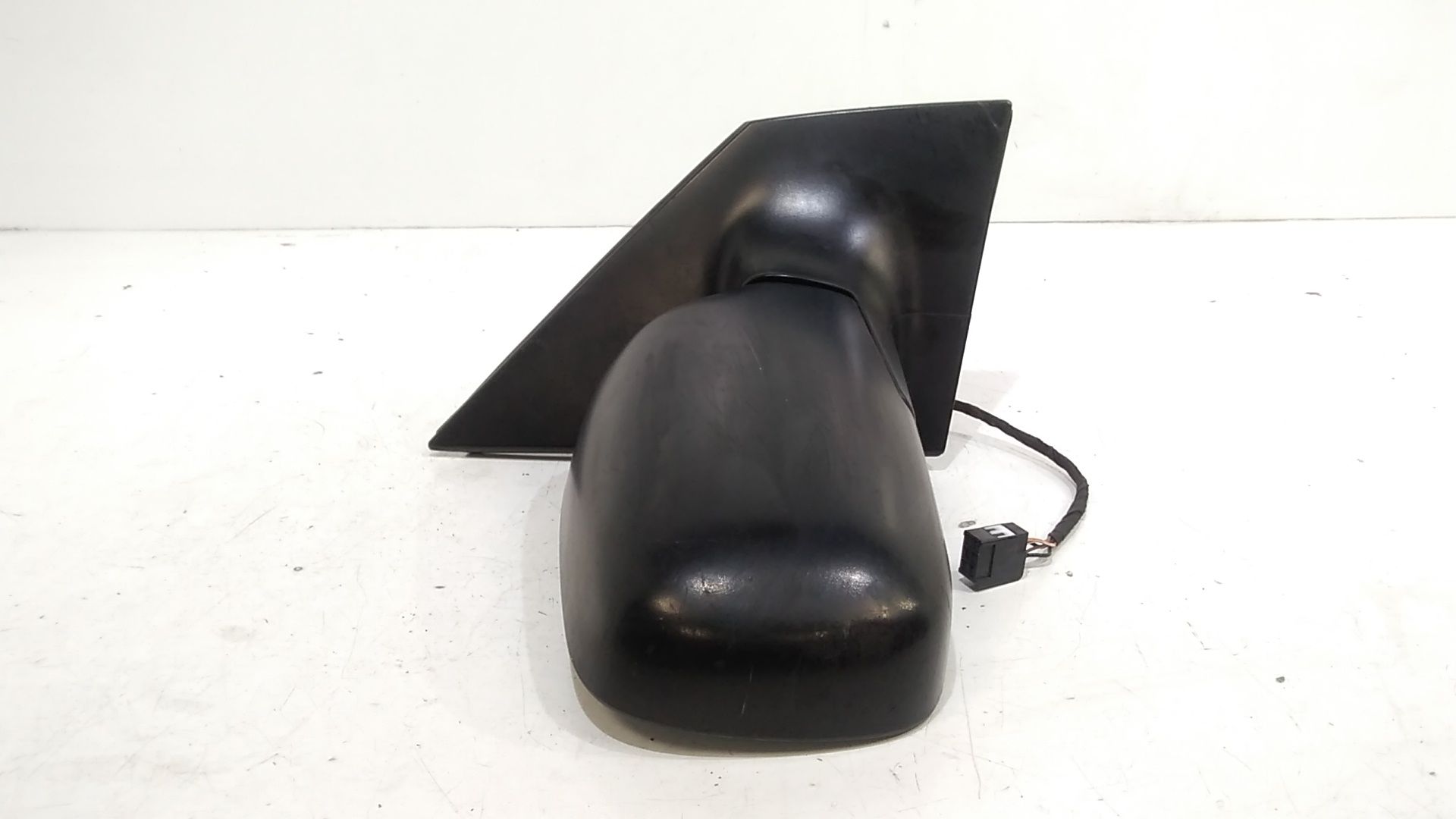 Specchietto Retrovisore Destro TOYOTA Yaris Serie (03>05)