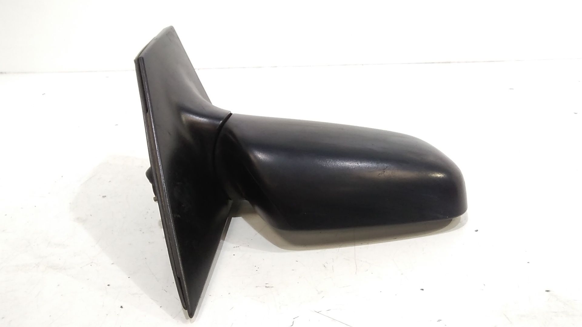 Specchietto Retrovisore Destro TOYOTA Yaris Serie (03>05)