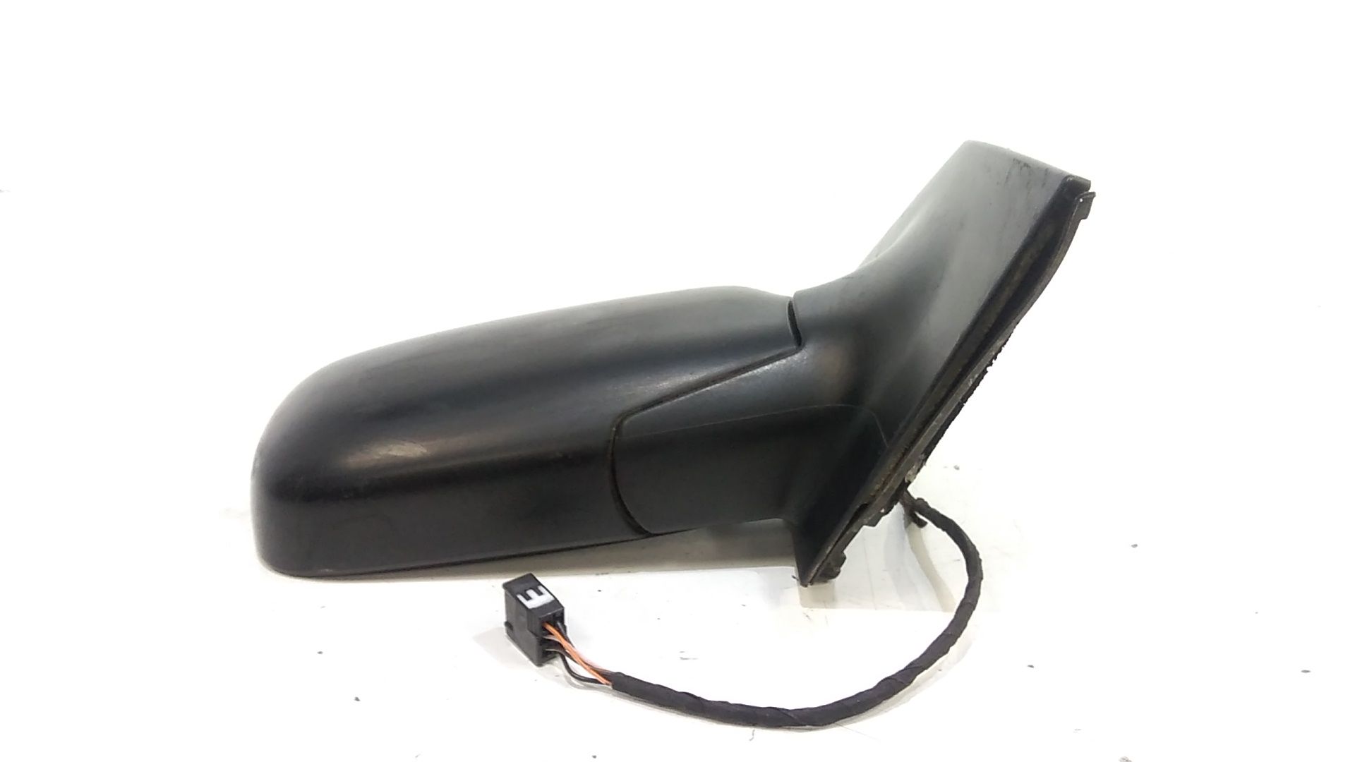 Specchietto Retrovisore Destro TOYOTA Yaris Serie (03>05)