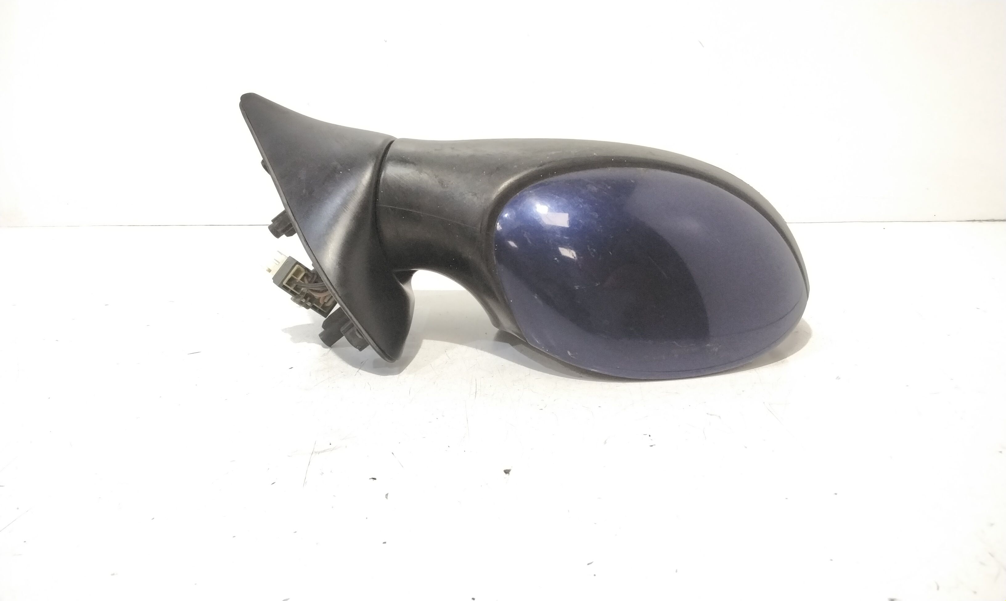 Specchietto Retrovisore Destro CITROEN Xsara Picasso 2 Serie