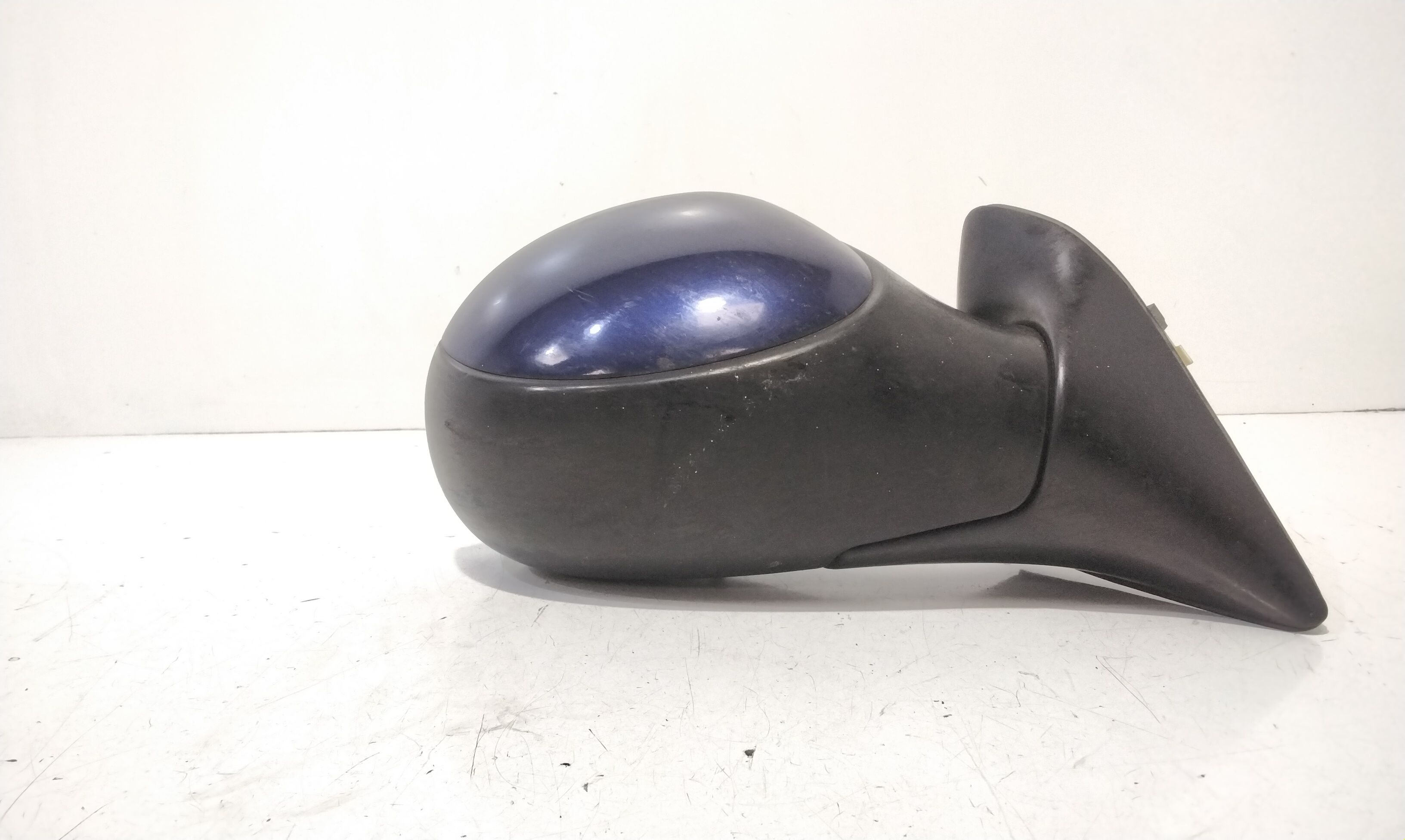 Specchietto Retrovisore Destro CITROEN Xsara Picasso 2 Serie