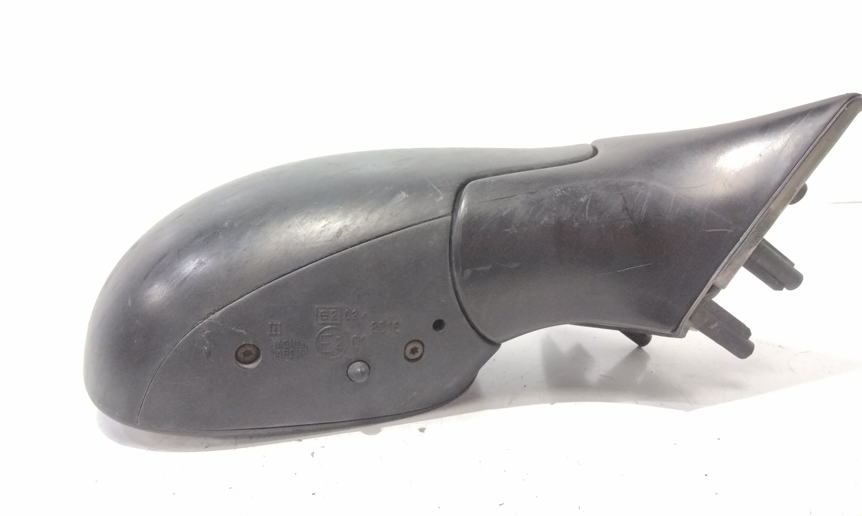 Specchietto Retrovisore Destro CITROEN Xsara Picasso 2 Serie