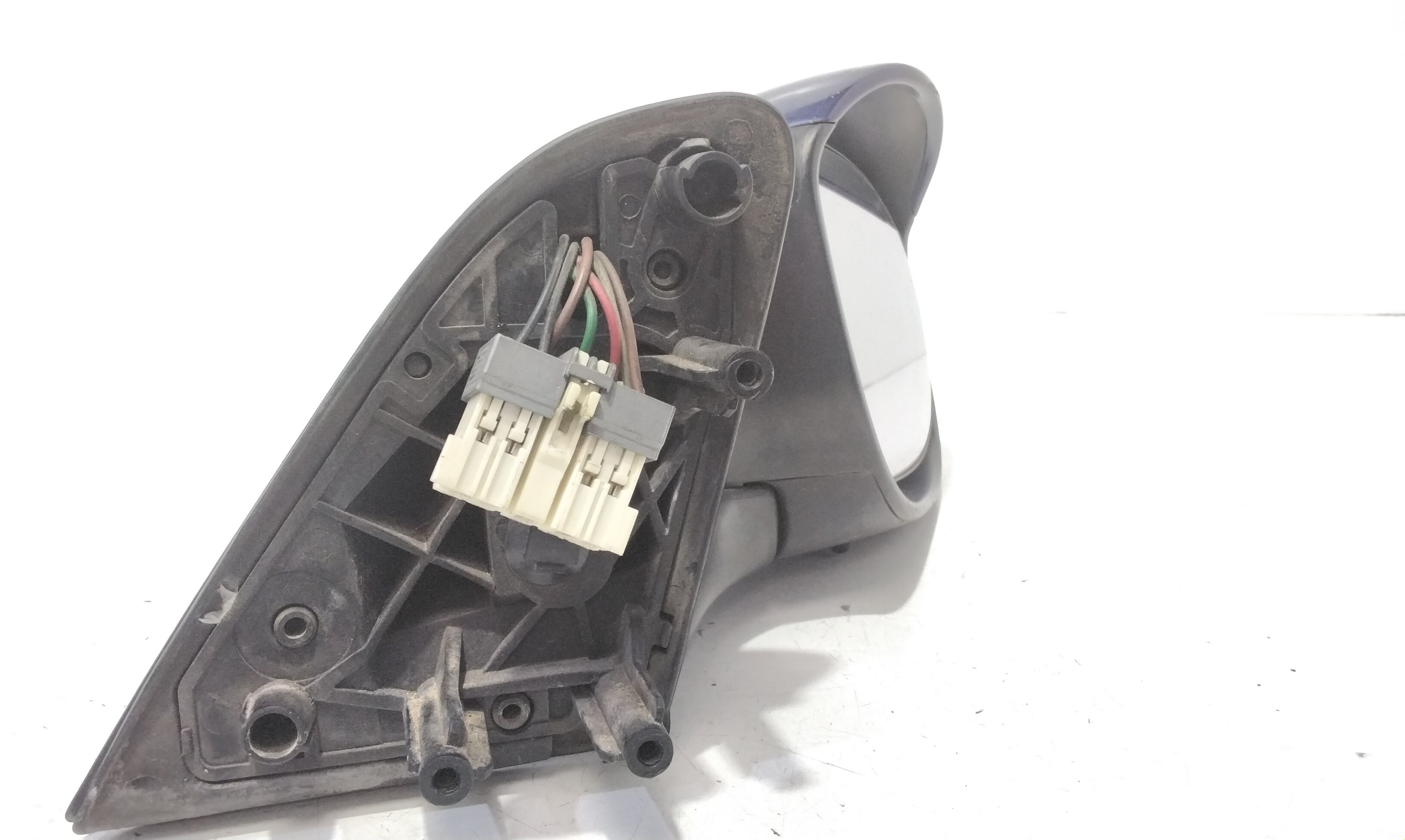 Specchietto Retrovisore Destro CITROEN Xsara Picasso 2 Serie