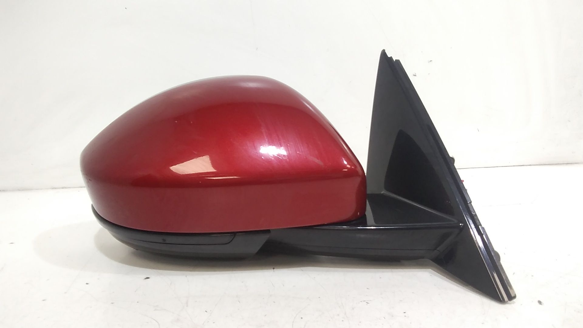 Specchietto Retrovisore Destro JAGUAR E-Pace Serie  (17>)