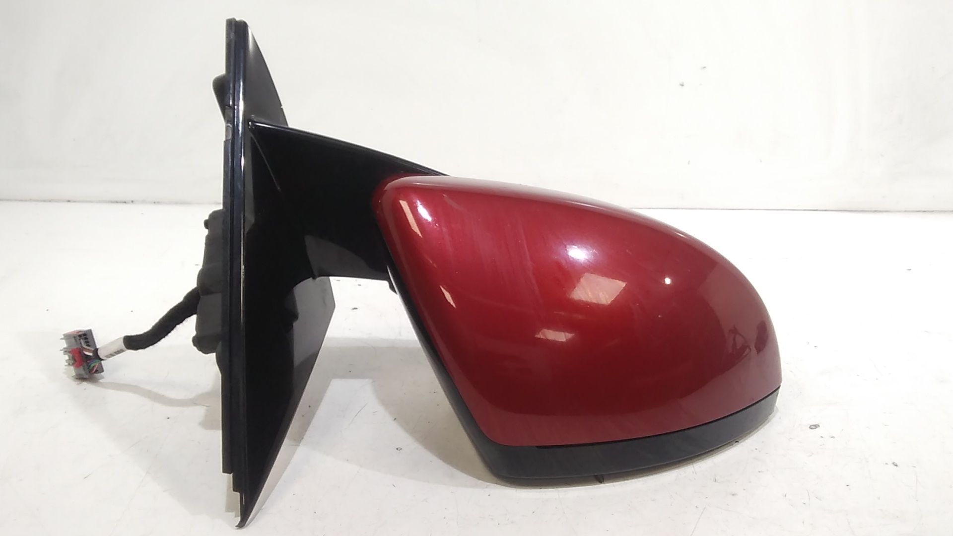 Specchietto Retrovisore Destro JAGUAR E-Pace Serie  (17>)