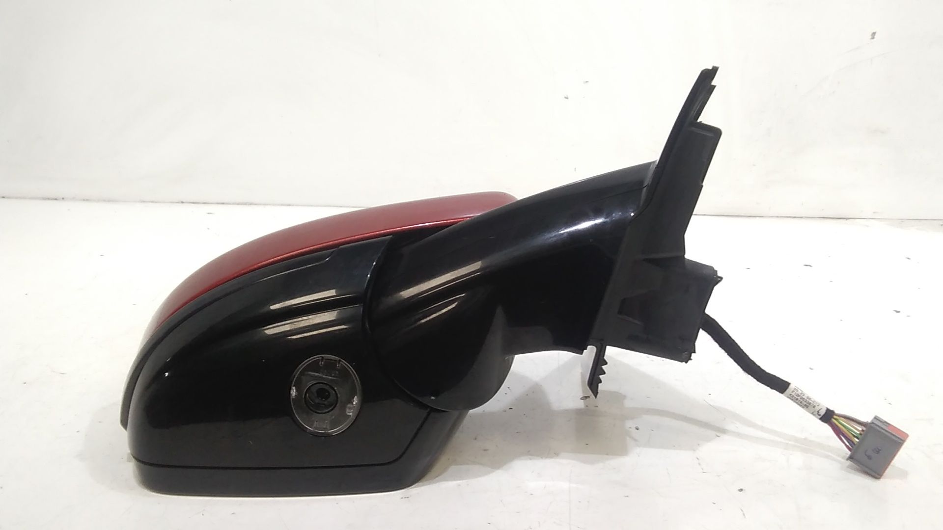 Specchietto Retrovisore Destro JAGUAR E-Pace Serie  (17>)