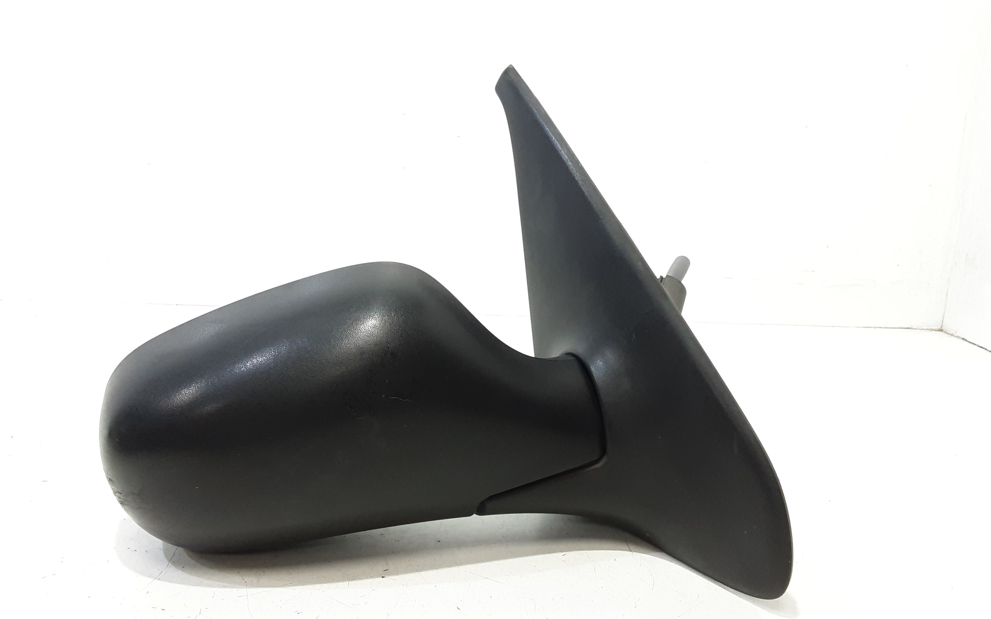 Specchietto Retrovisore Destro RENAULT Clio Serie (99>01)