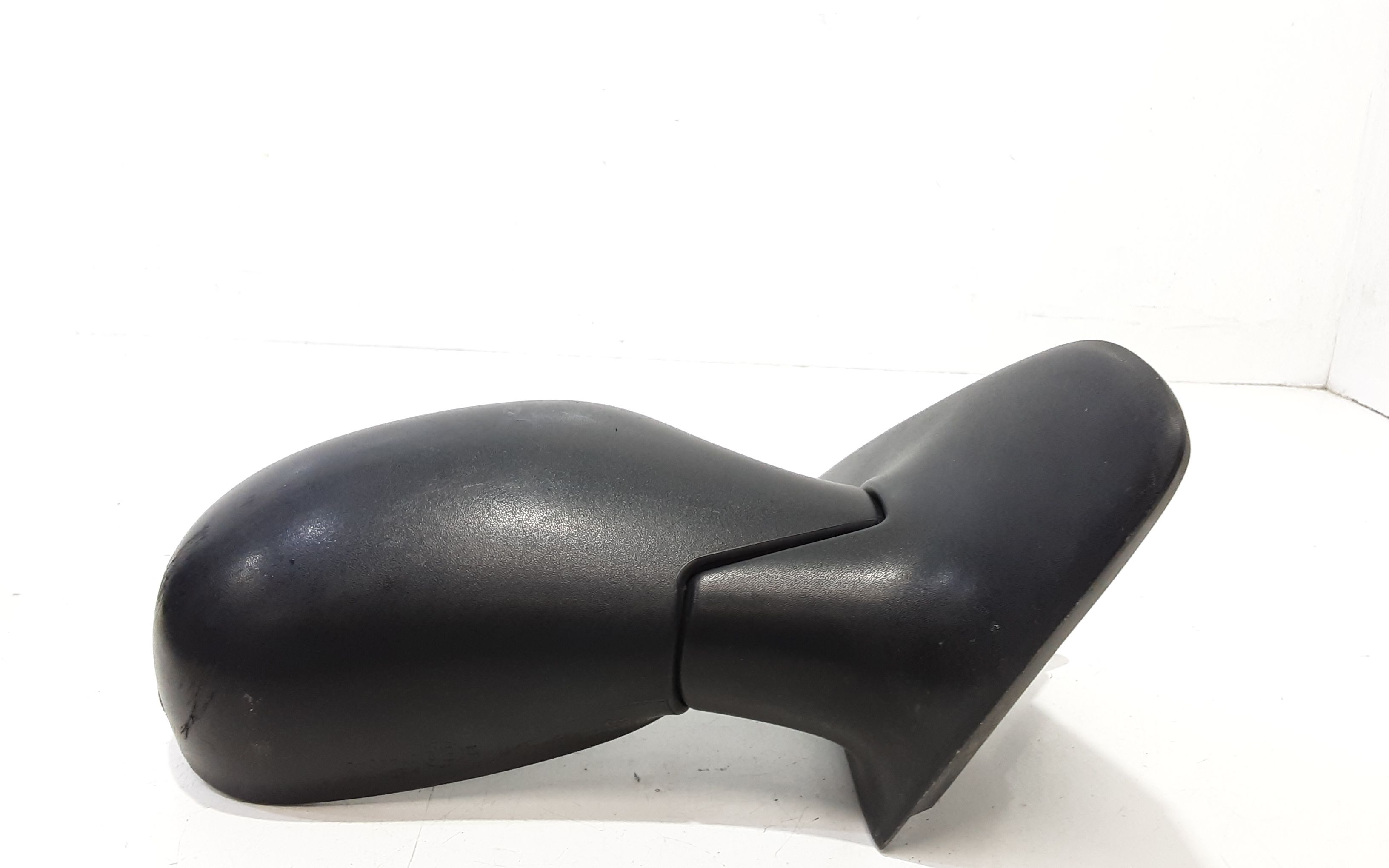 Specchietto Retrovisore Destro RENAULT Clio Serie (99>01)