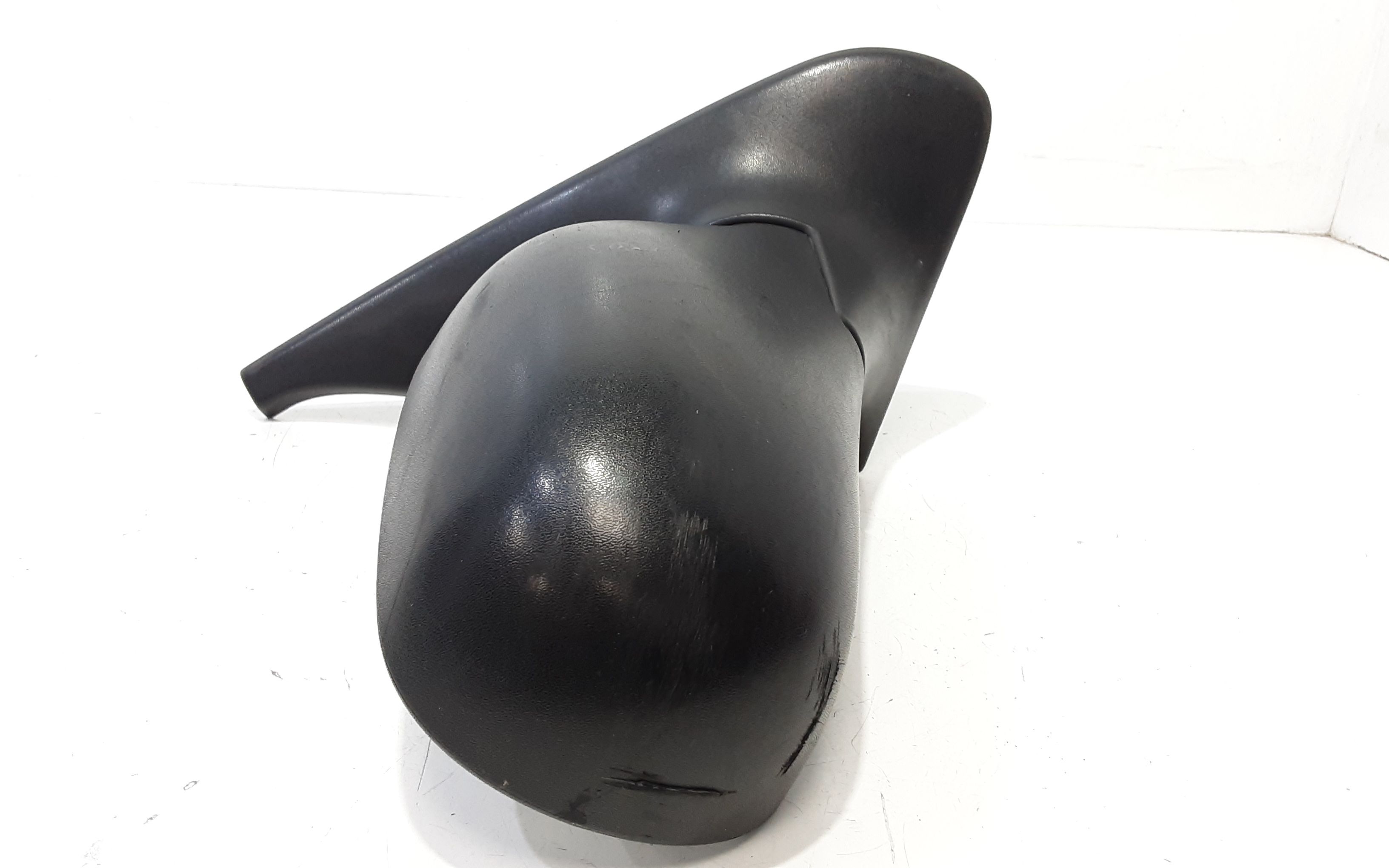 Specchietto Retrovisore Destro RENAULT Clio Serie (99>01)