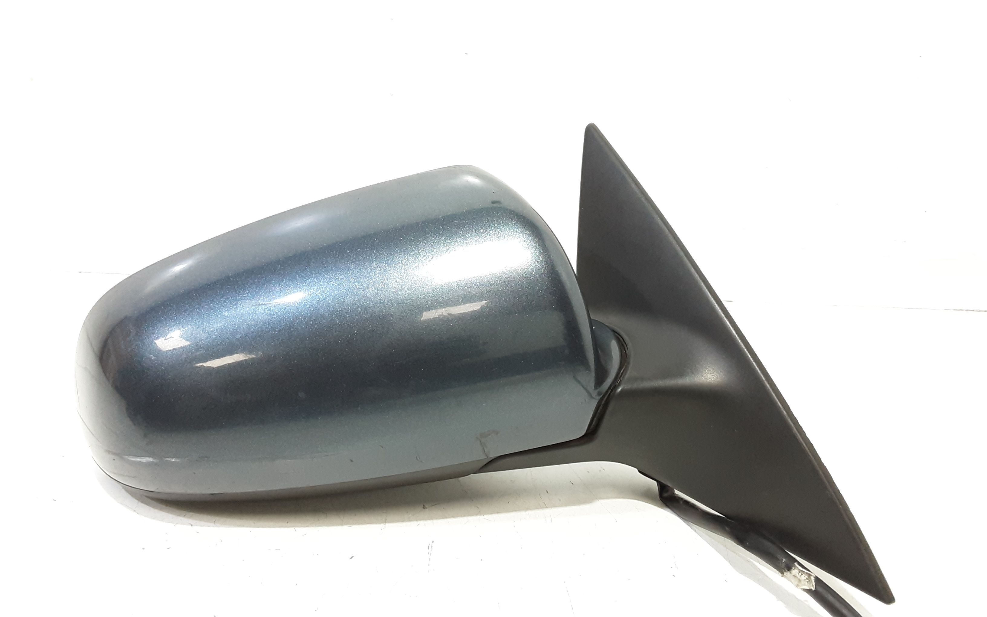 Specchietto Retrovisore Destro AUDI A4 Avant (8ED) (04>08)