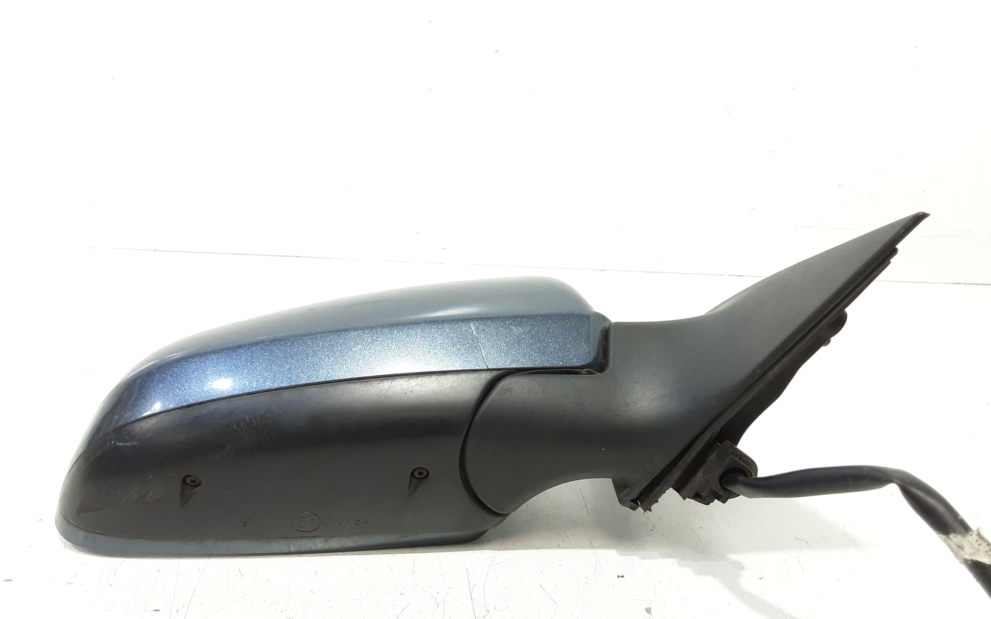 Specchietto Retrovisore Destro AUDI A4 Avant (8ED) (04>08)