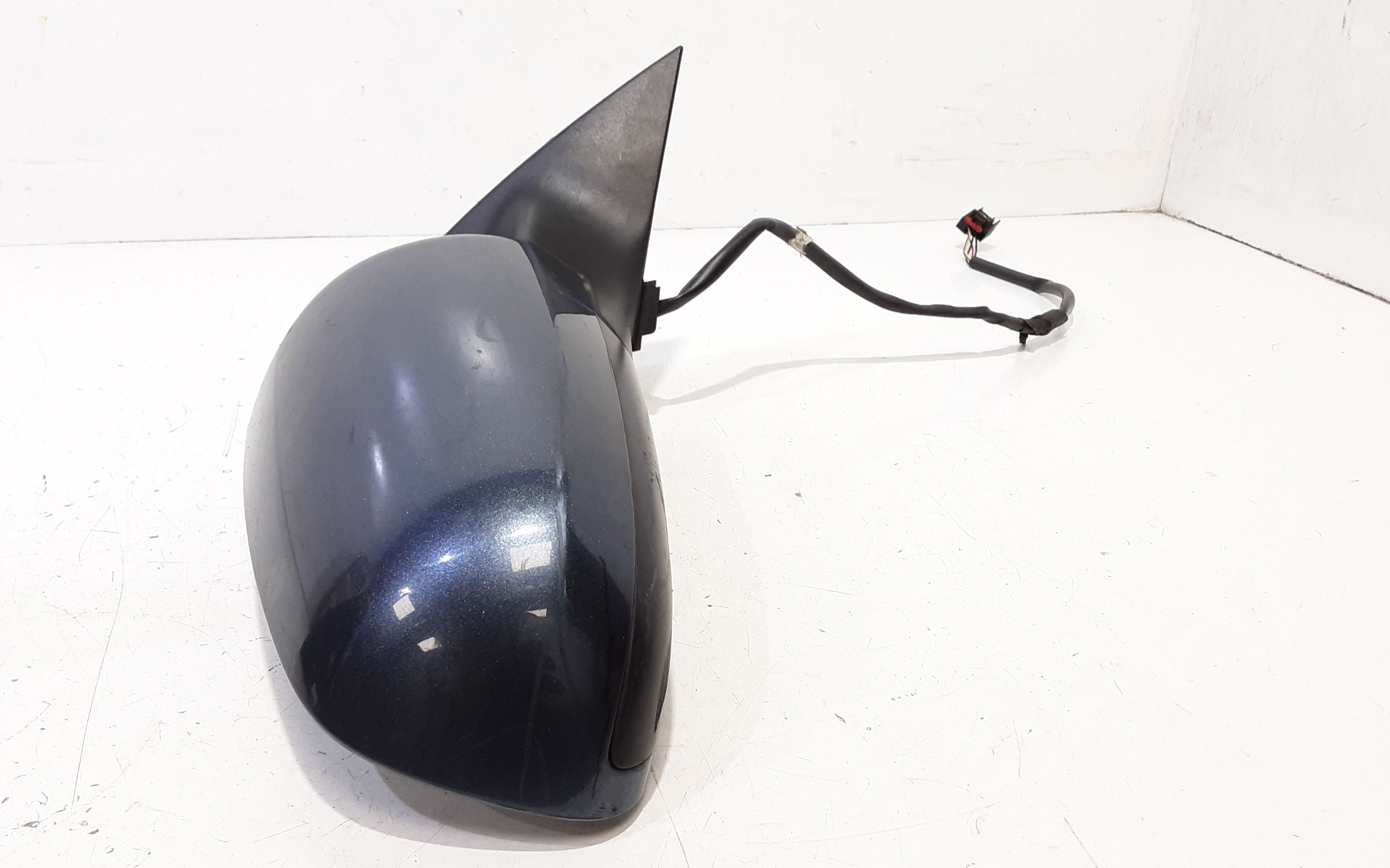 Specchietto Retrovisore Destro AUDI A4 Avant (8ED) (04>08)