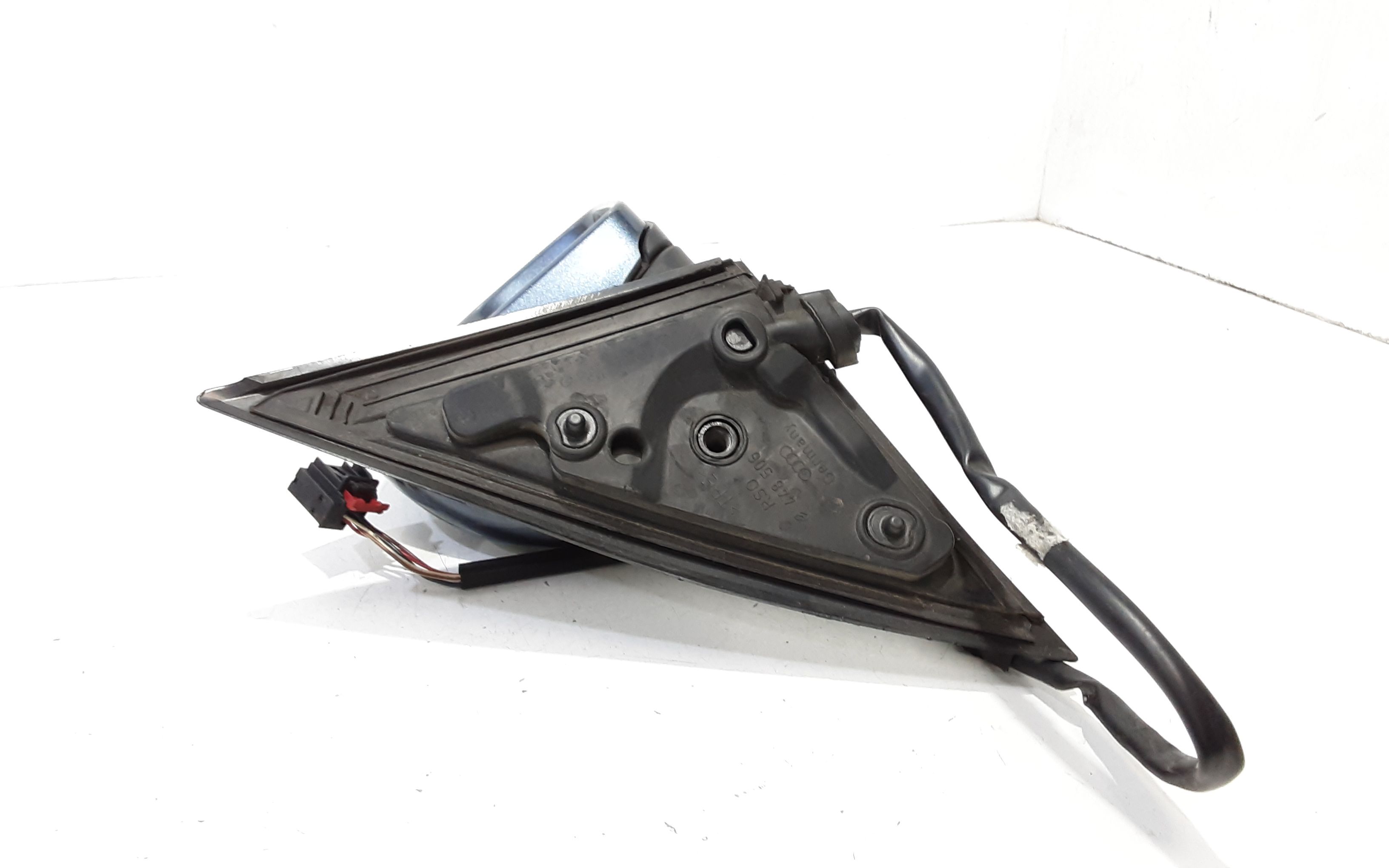 Specchietto Retrovisore Destro AUDI A4 Avant (8ED) (04>08)