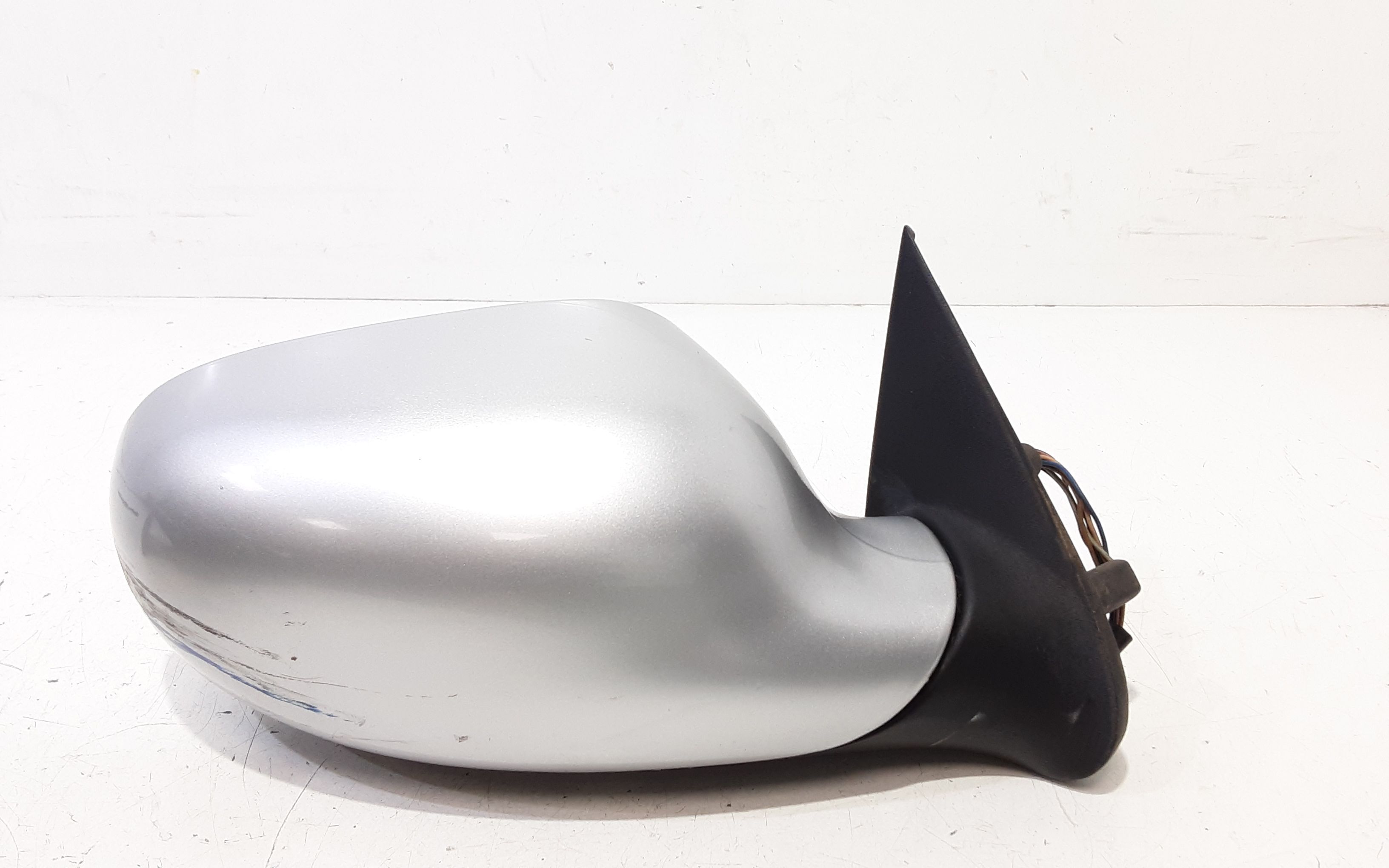 Specchietto Retrovisore Destro LANCIA Lybra Berlina