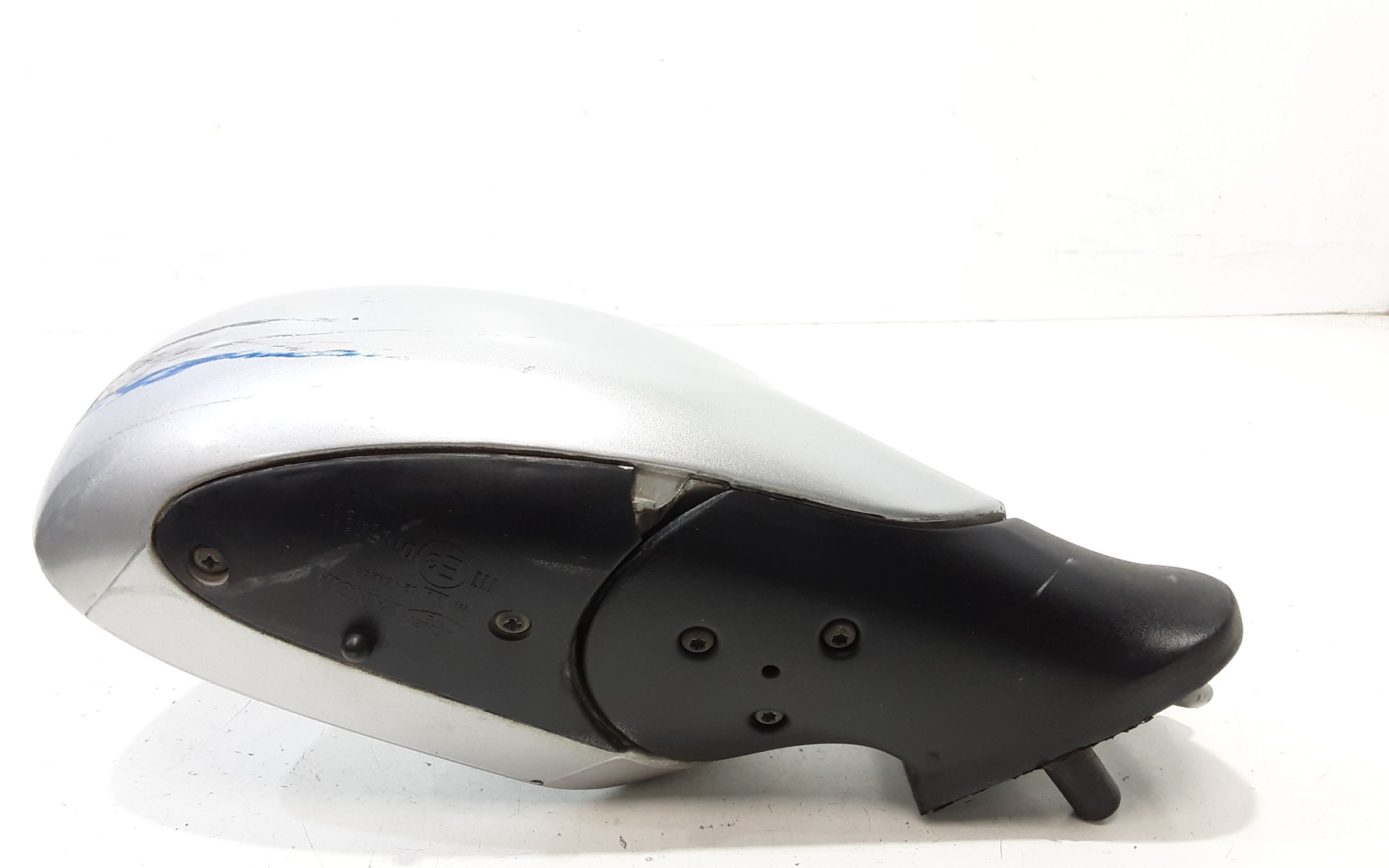 Specchietto Retrovisore Destro LANCIA Lybra Berlina