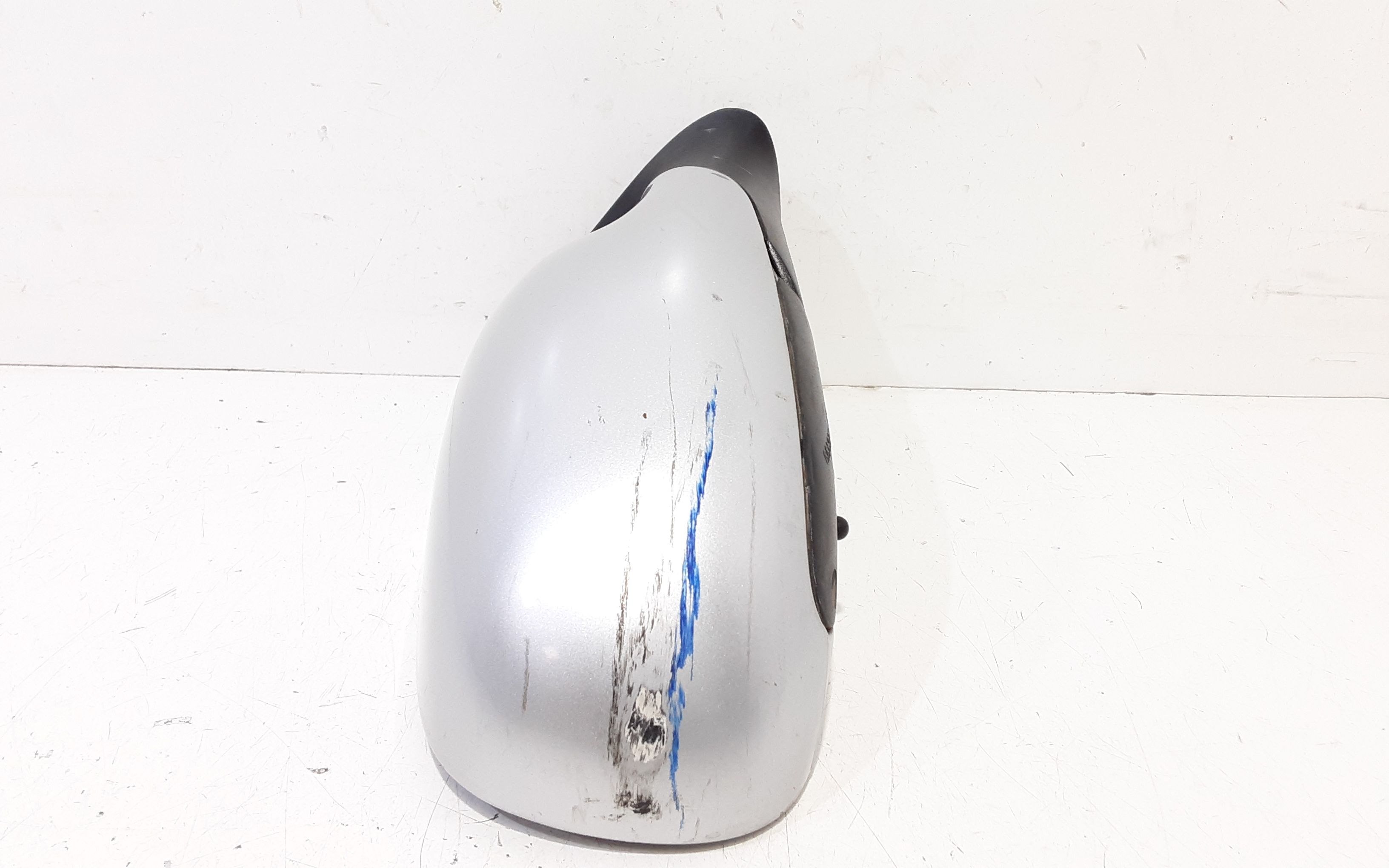 Specchietto Retrovisore Destro LANCIA Lybra Berlina