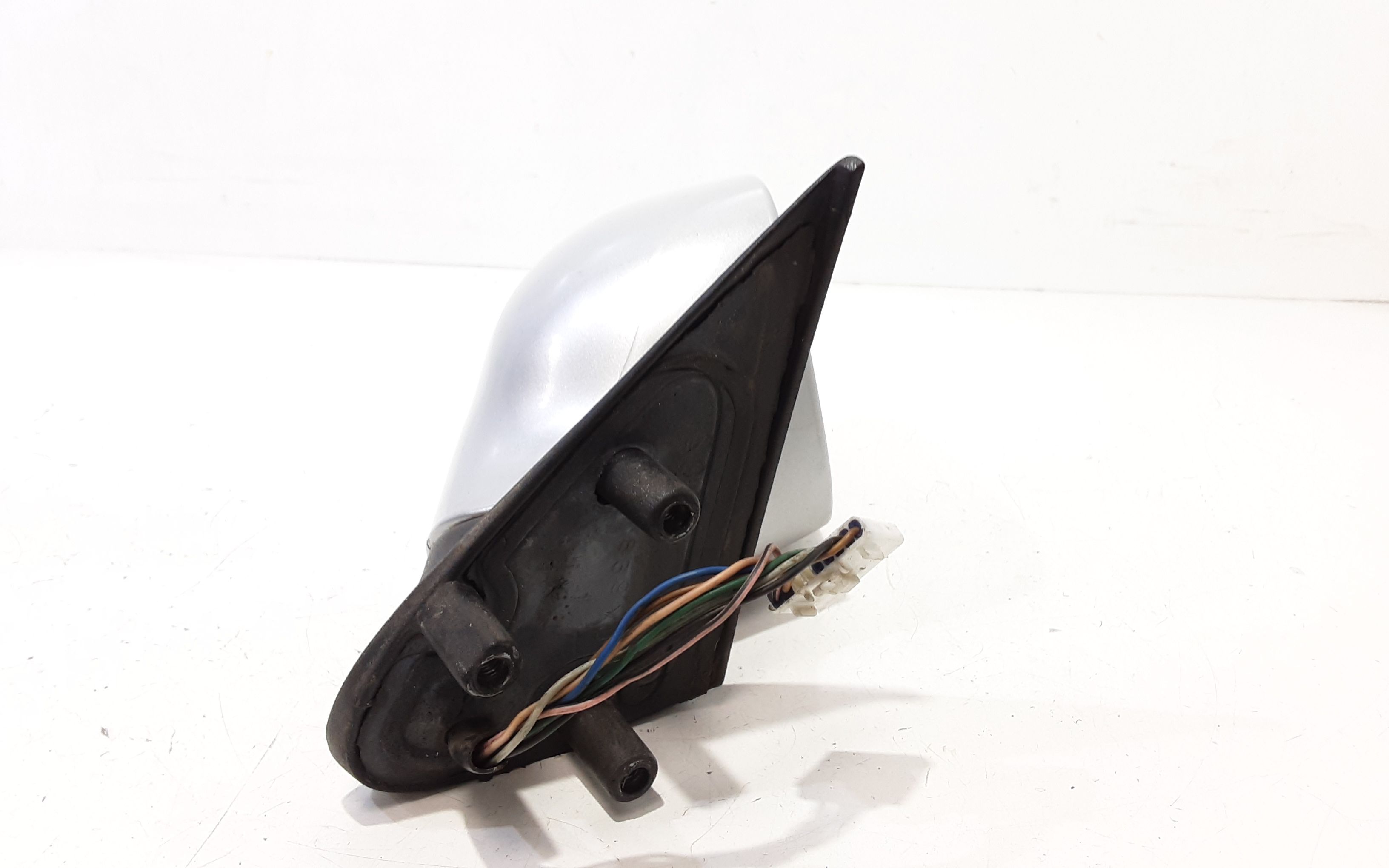 Specchietto Retrovisore Destro LANCIA Lybra Berlina