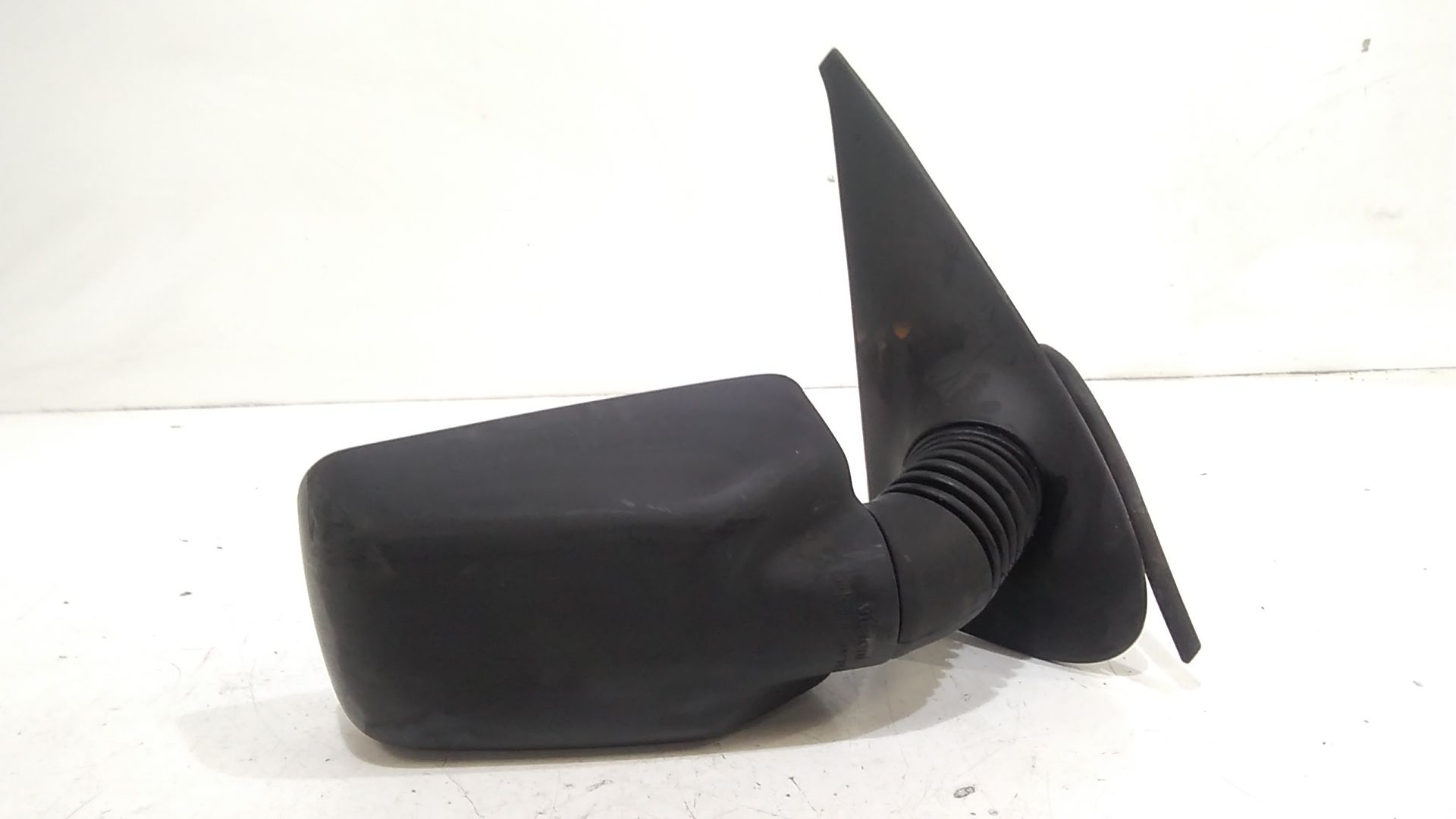 Specchietto Retrovisore Destro FIAT Tempra Berlina