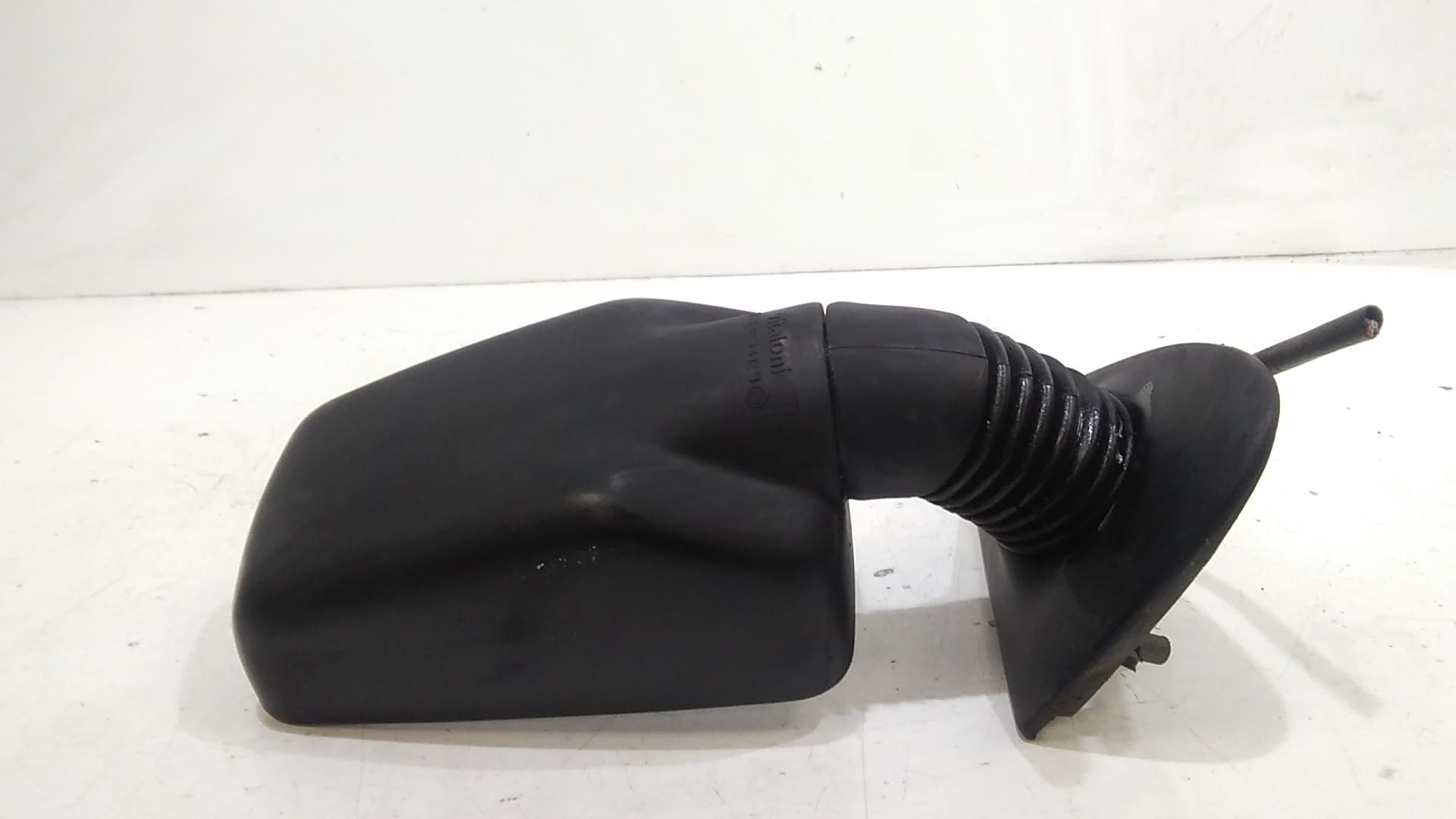 Specchietto Retrovisore Destro FIAT Tempra Berlina